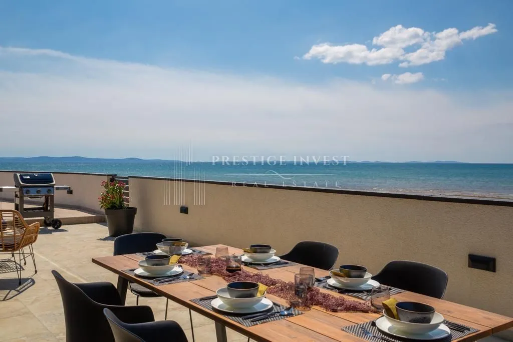 villa majestic seaside oasis- prvi red uz more - slika 5