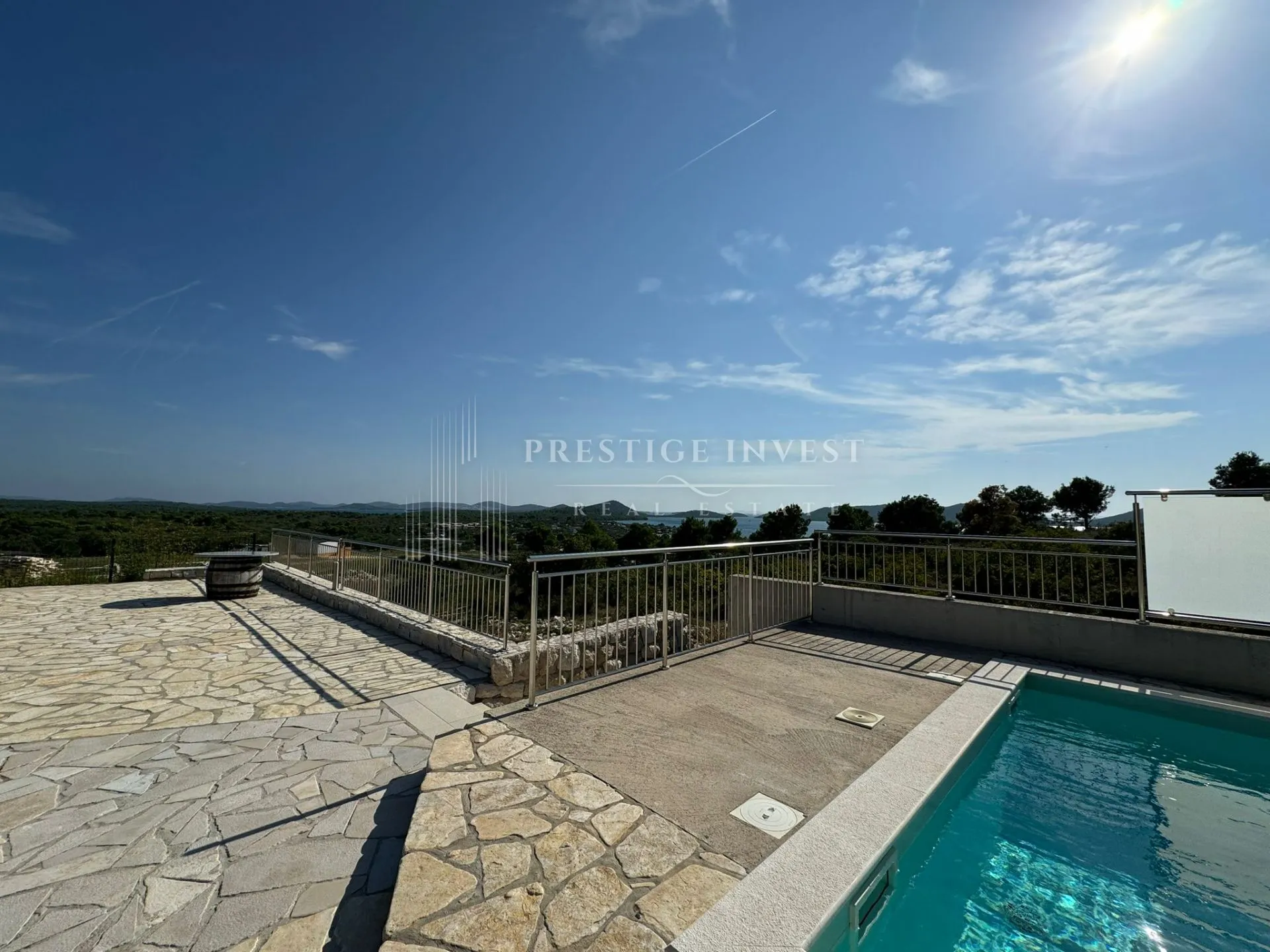 drage-mediteranska villa s bazenom - slika 28