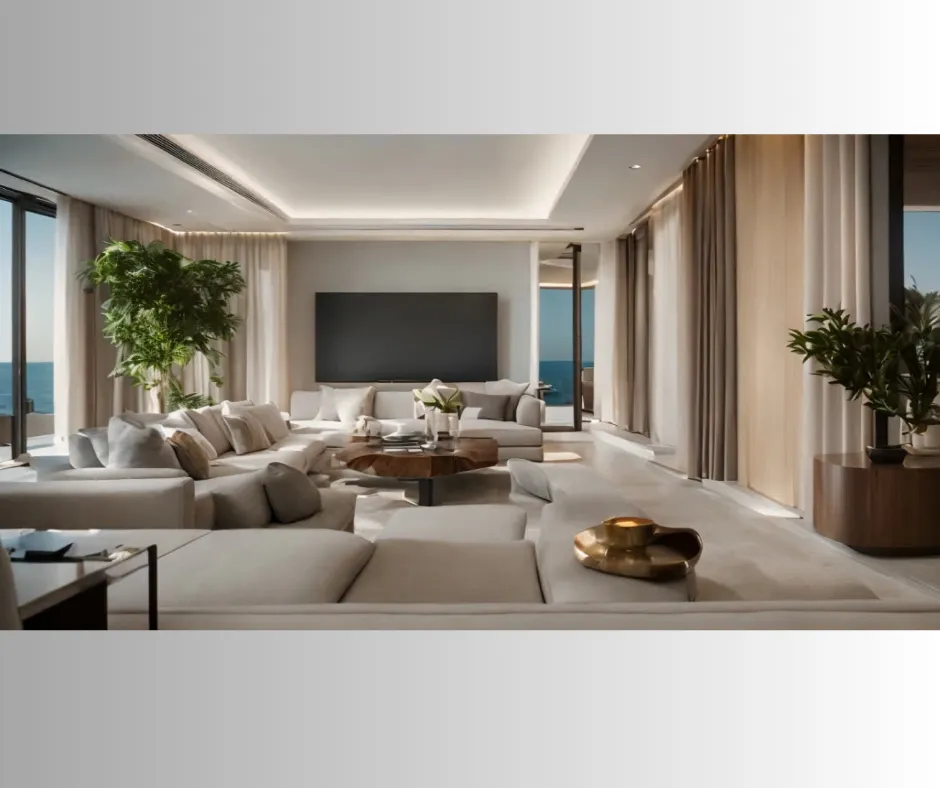 zadar- penthouse - slika 4