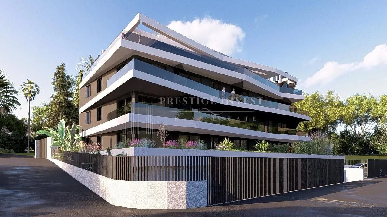 penthouse primosten – projekt ivis - slika 10