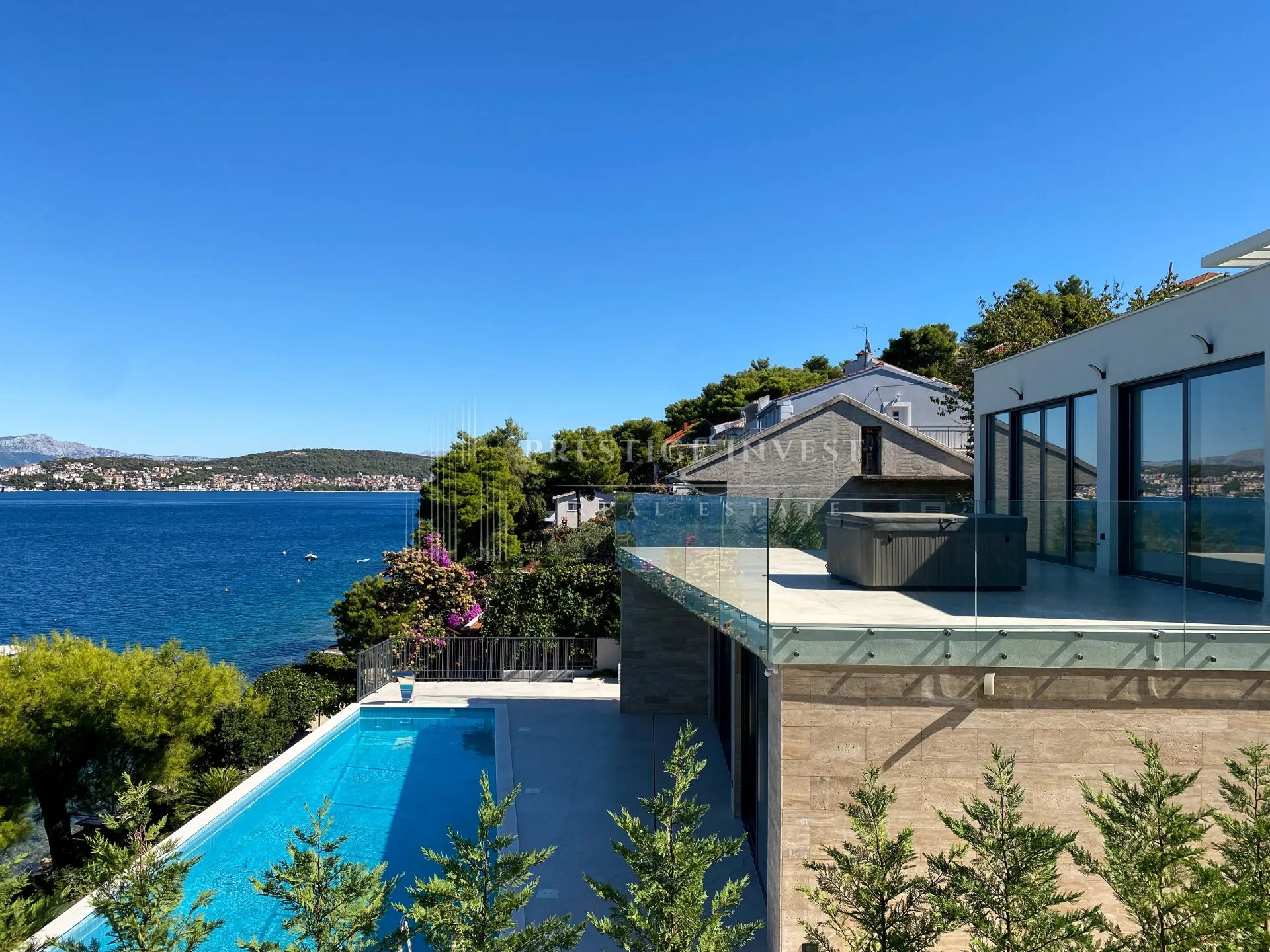 luxury villa grande two - slika 3