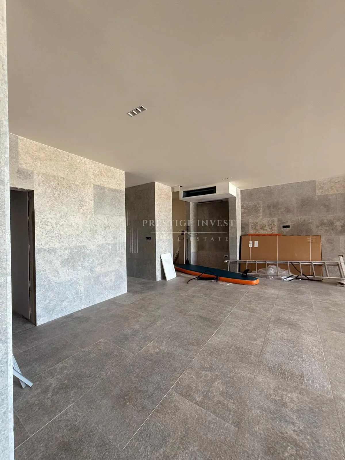 rogoznica - luxuzna vila- prvi red uz more - slika 58