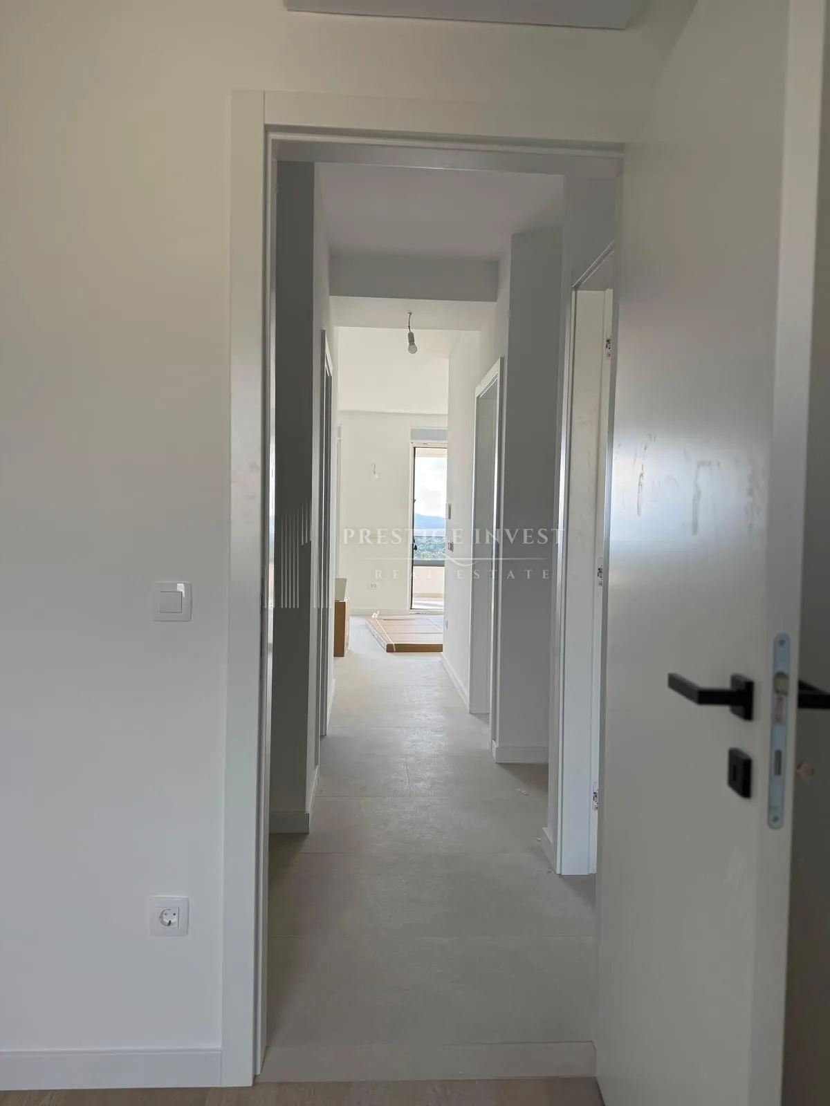 zadar- penthouse s krovnom terasom- s7 - slika 34