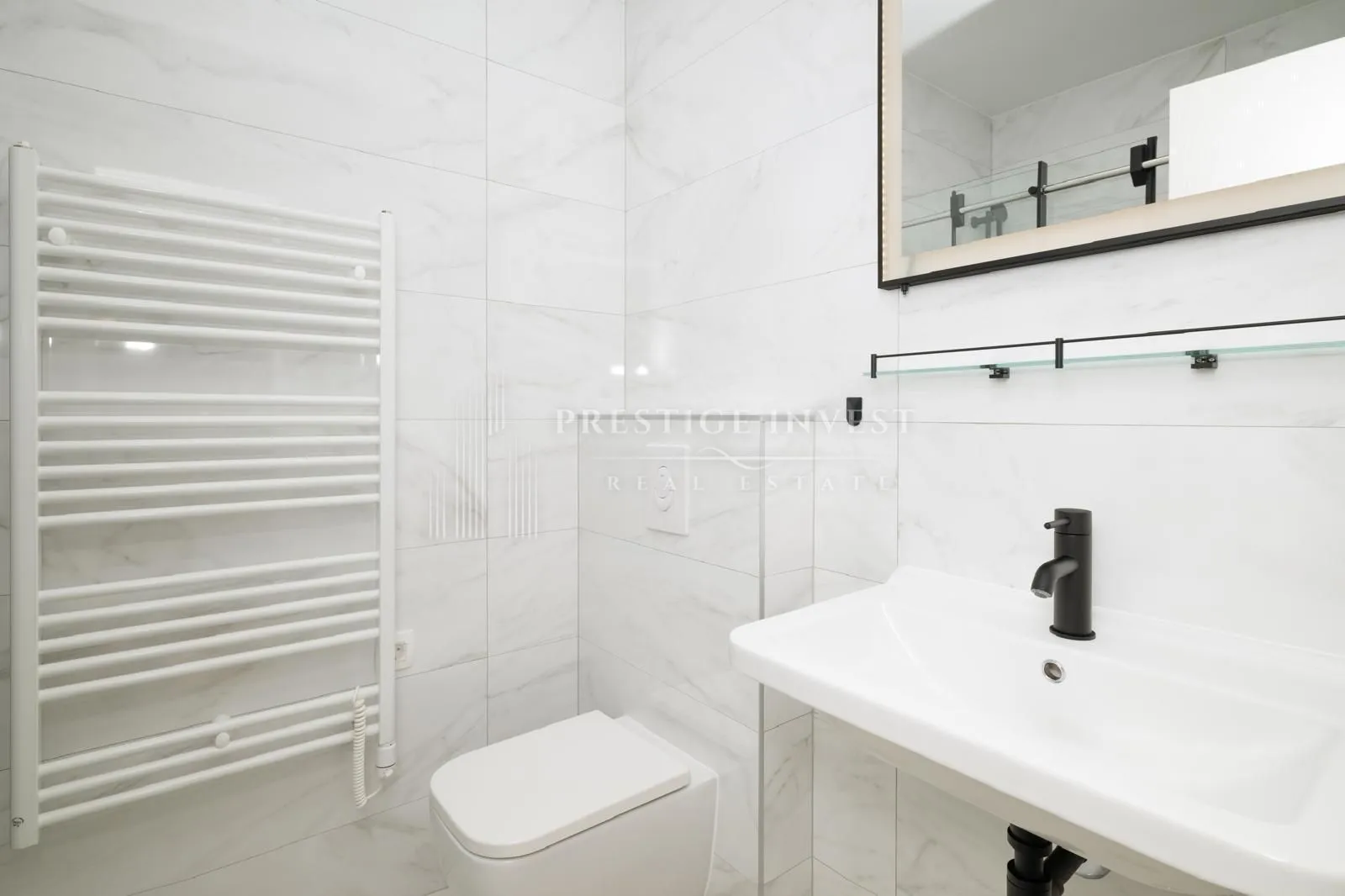 zadar-namješten trosoban penthouse s garažom - slika 26