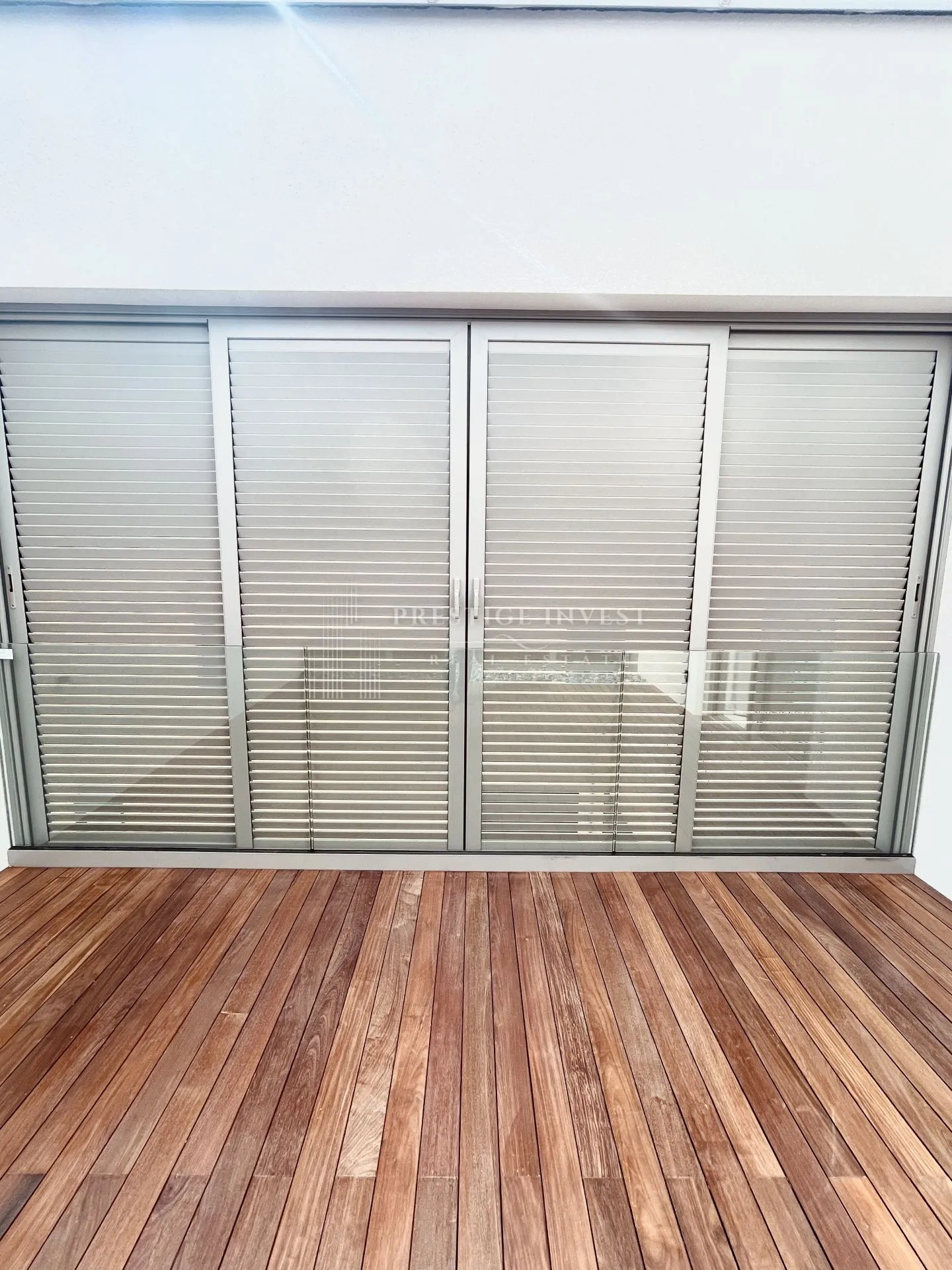 rogoznica- centar- luksuzan namješten penthouse - slika 89