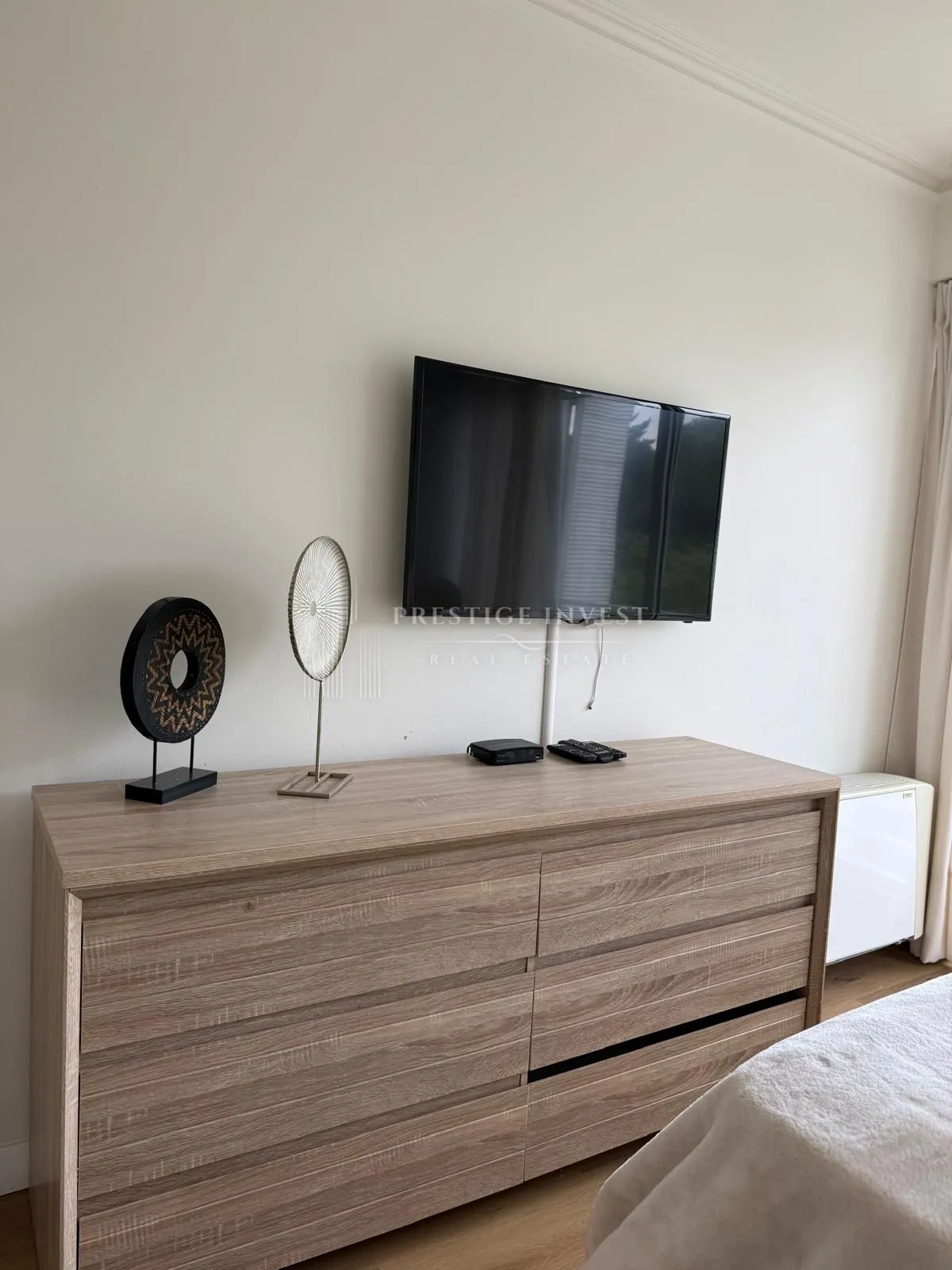 zadar - tiz- trosoban stan s garažnim mjestom 100m2 - slika 40