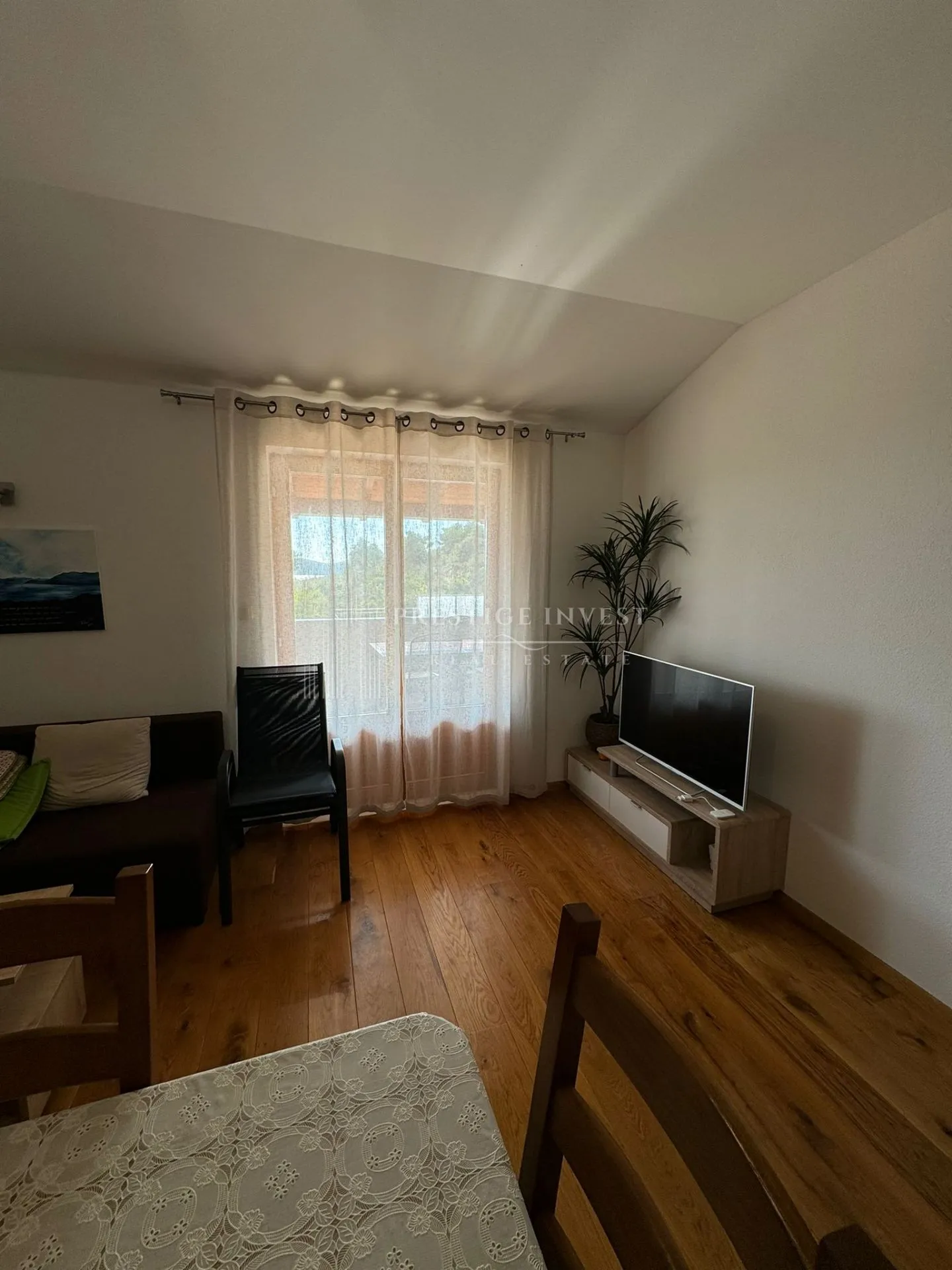 drage-mediteranska villa s bazenom - slika 17