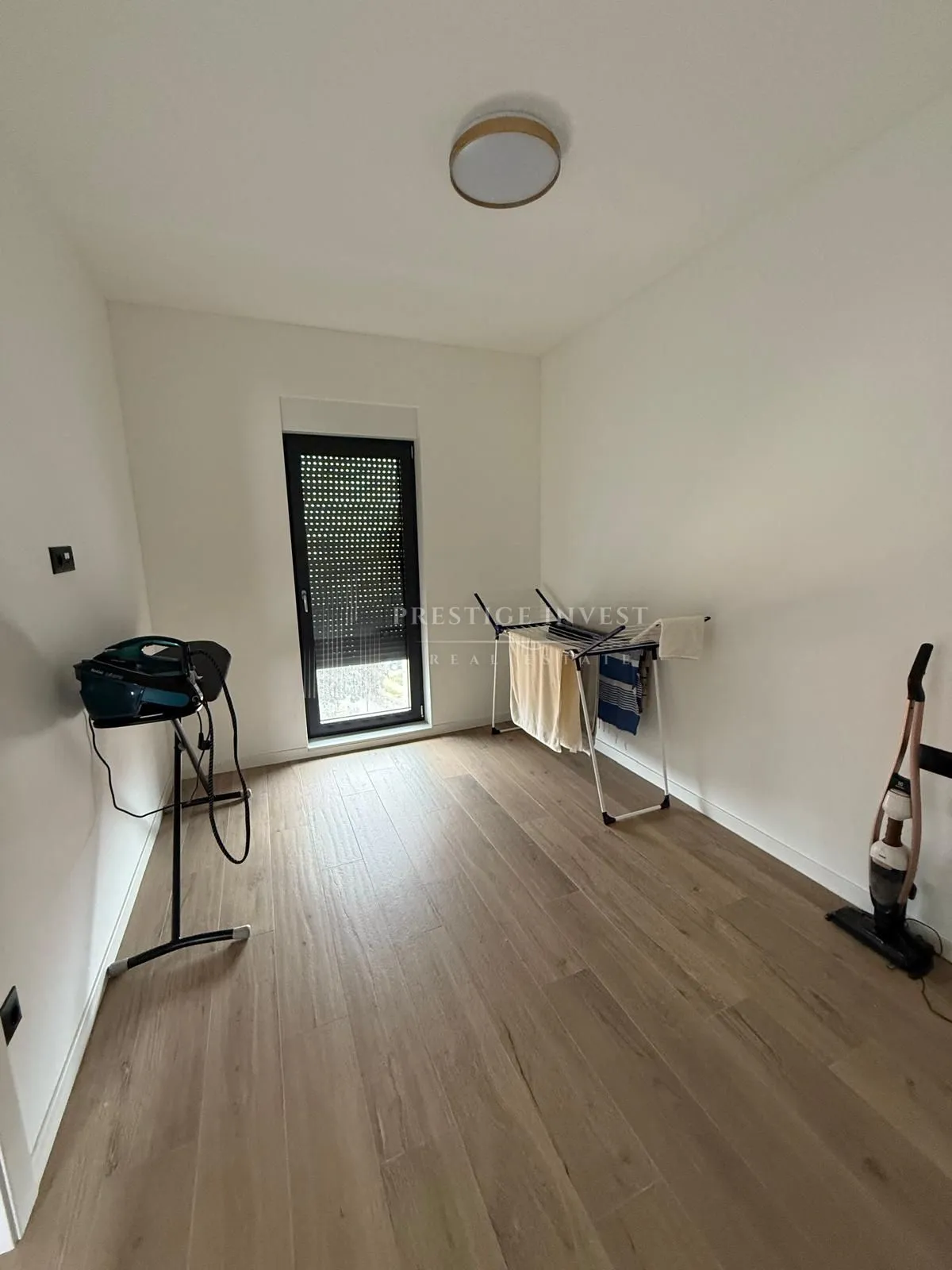 zadar- petrići- trosoban stan s krovnom terasom - slika 28