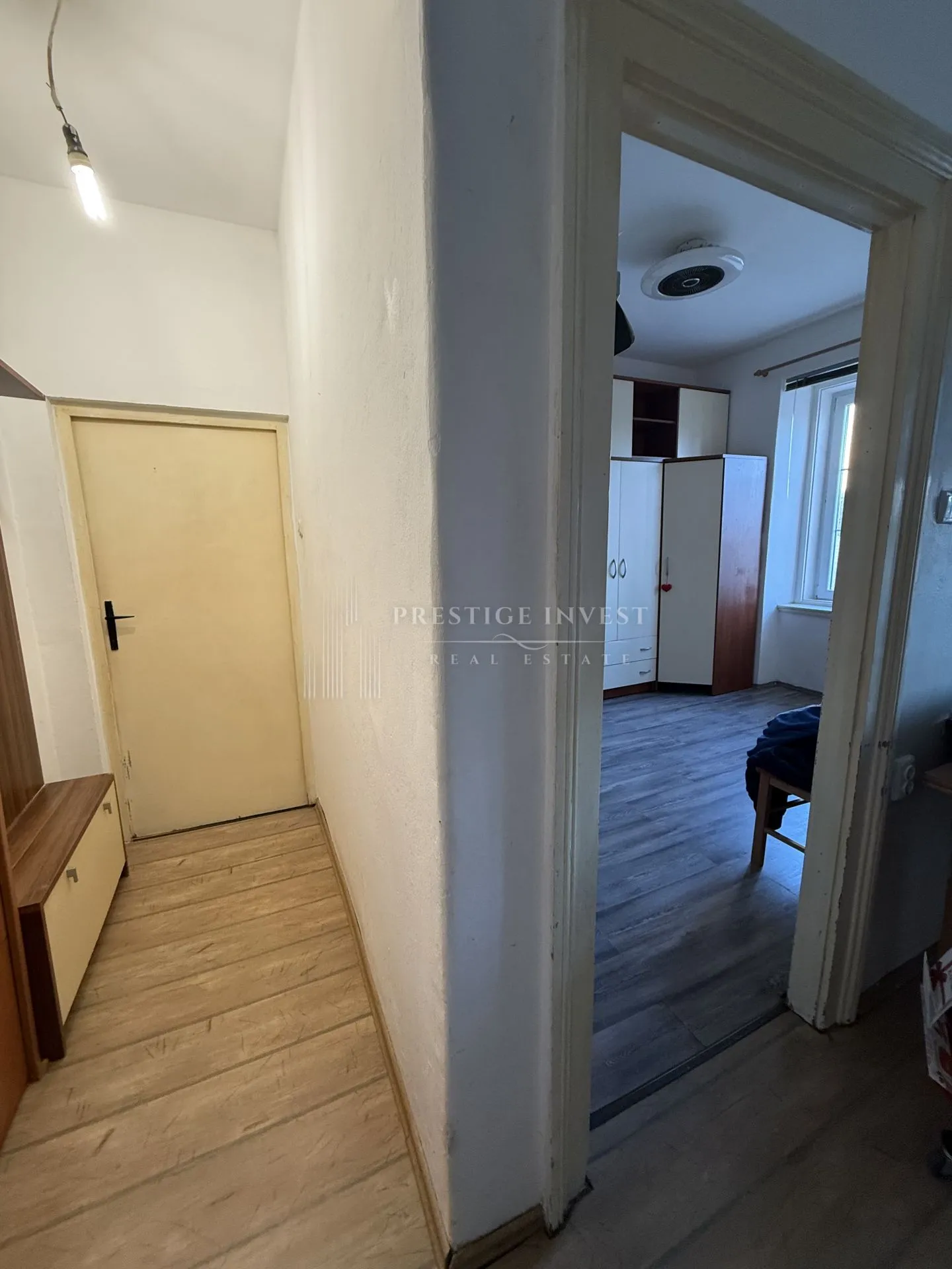 poluotok- četverosoban 82m2 - centar - slika 8