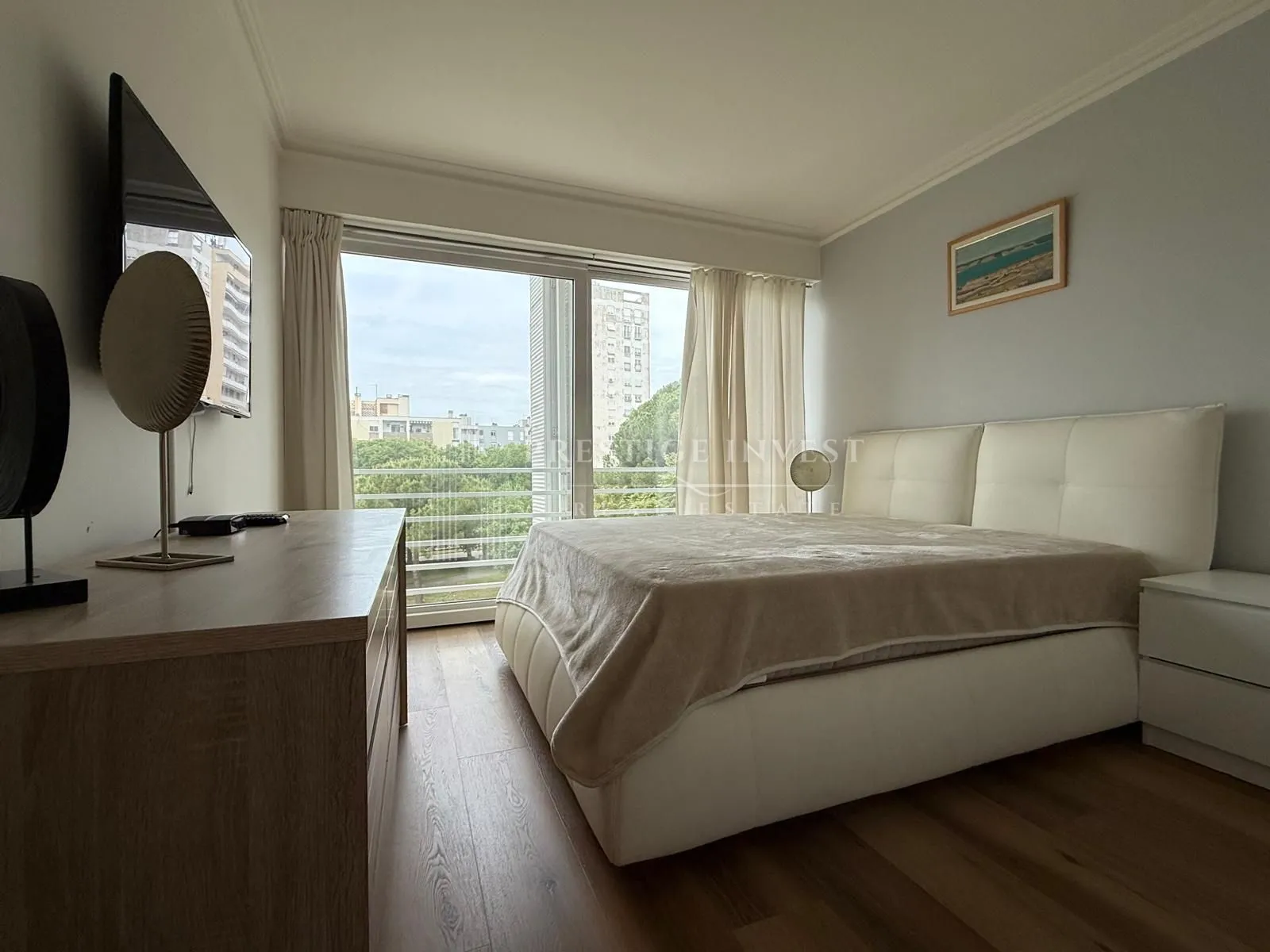 zadar - tiz- trosoban stan s garažnim mjestom 100m2 - slika 36