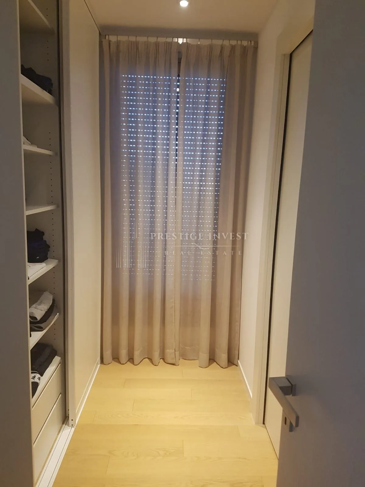 luksuzni stan za najam – luksuzna zgrada – split - slika 13