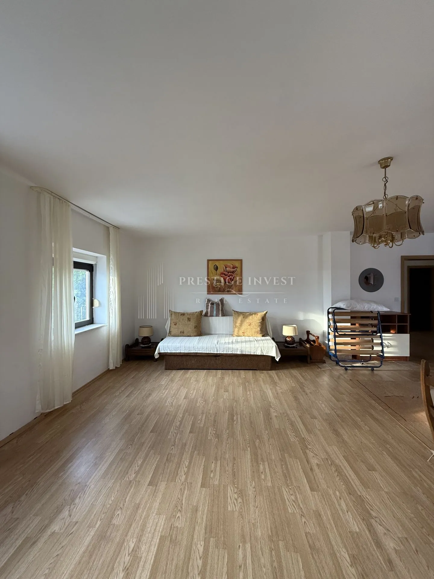 sveti petar- kuća s pogledom na more- 2 trosobna stana - slika 52