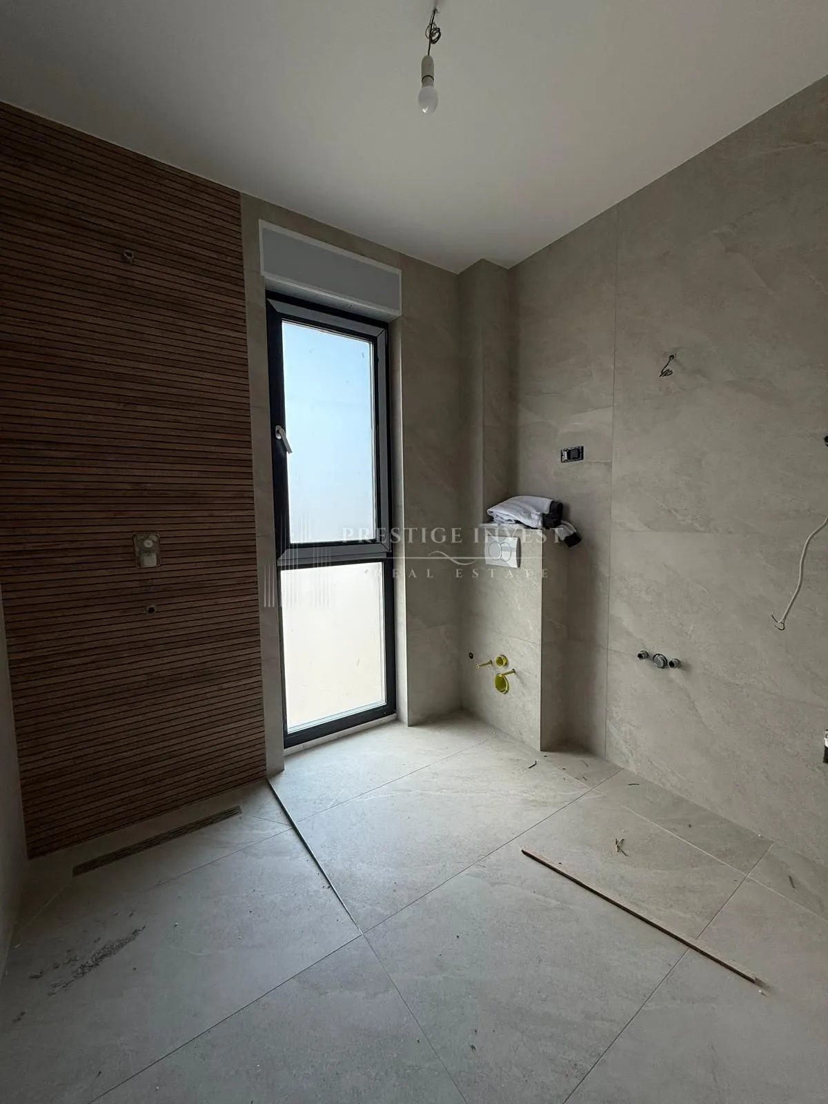 diklo-zadar- s4- dvosoban stan-50m od plaže - slika 15