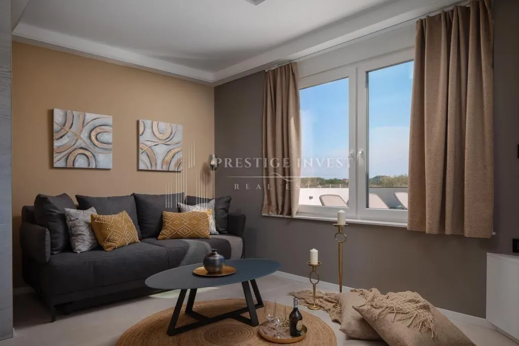 villa majestic seaside oasis- prvi red uz more - slika 8