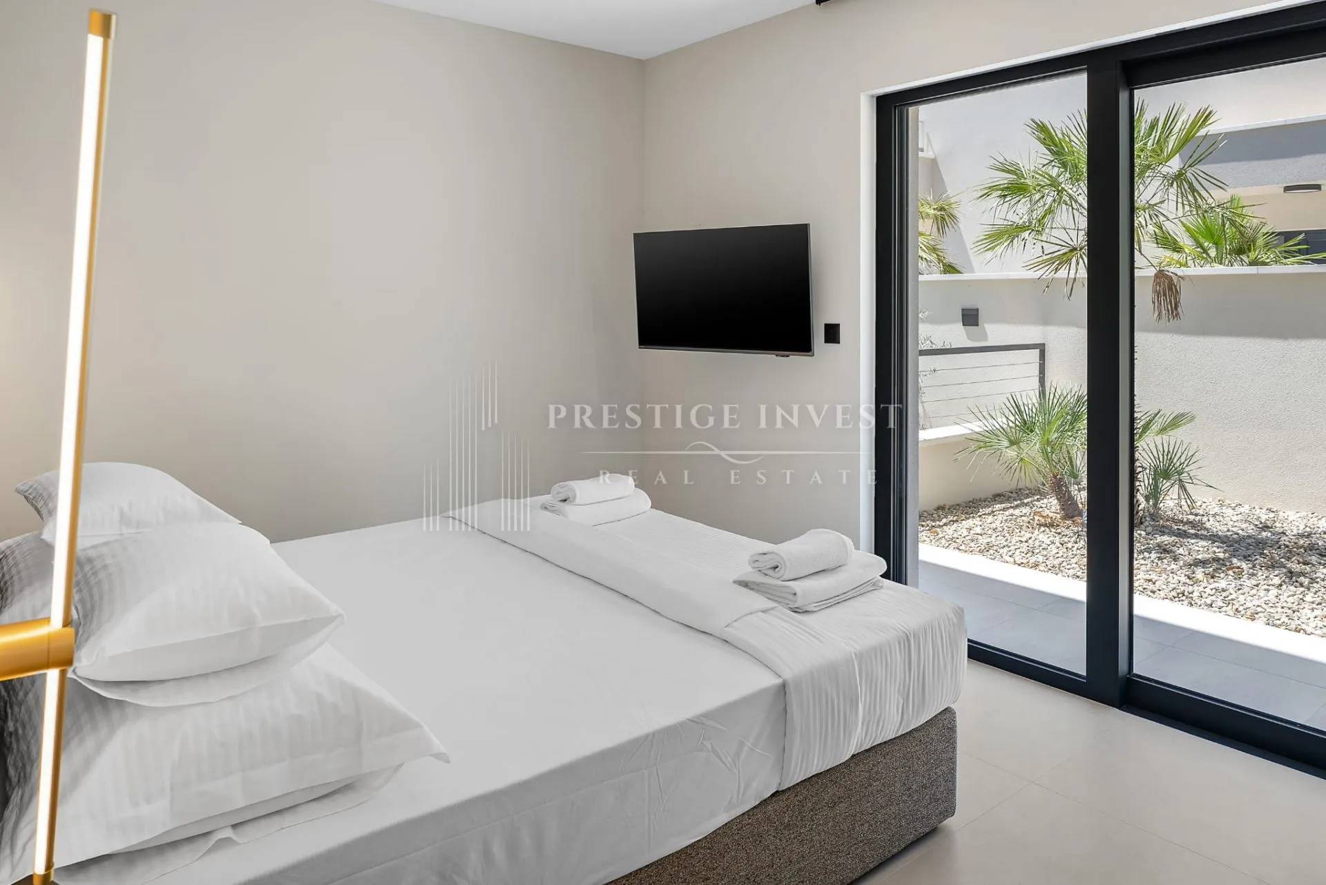 split, villa olea - slika 12