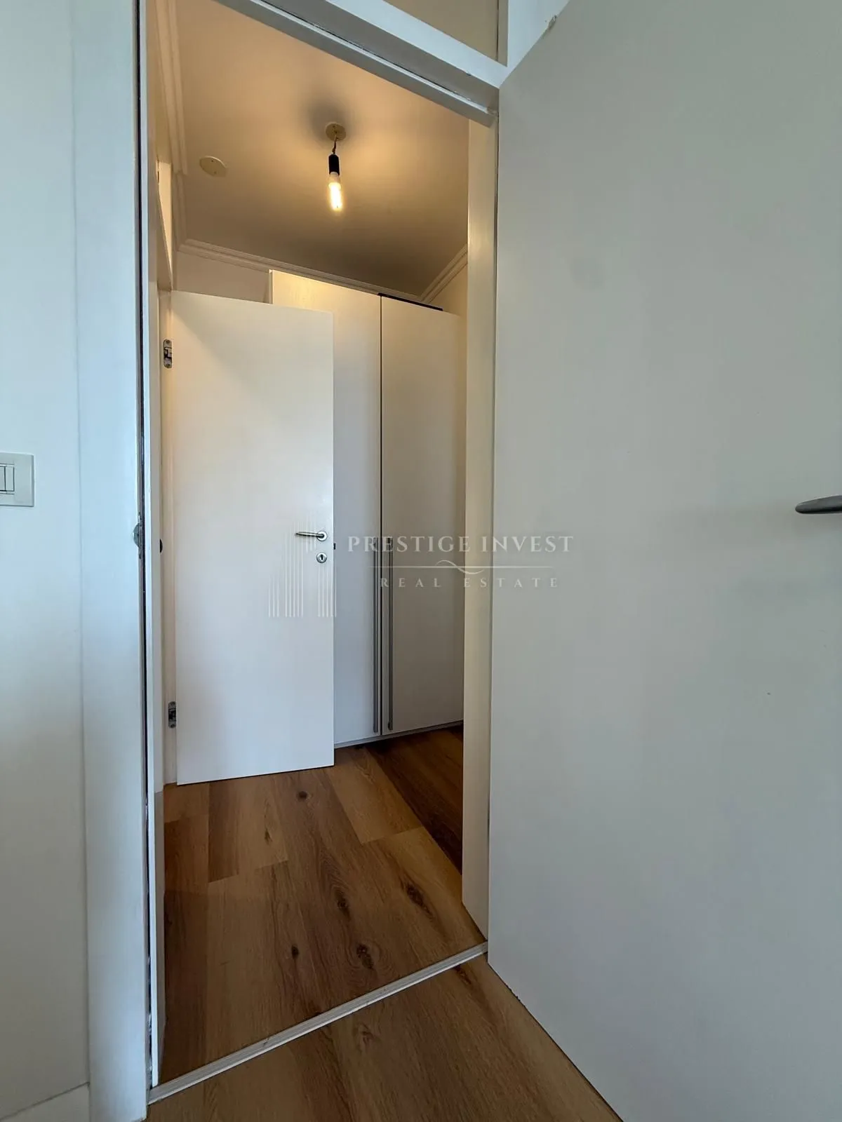 zadar - tiz- trosoban stan s garažnim mjestom 100m2 - slika 33