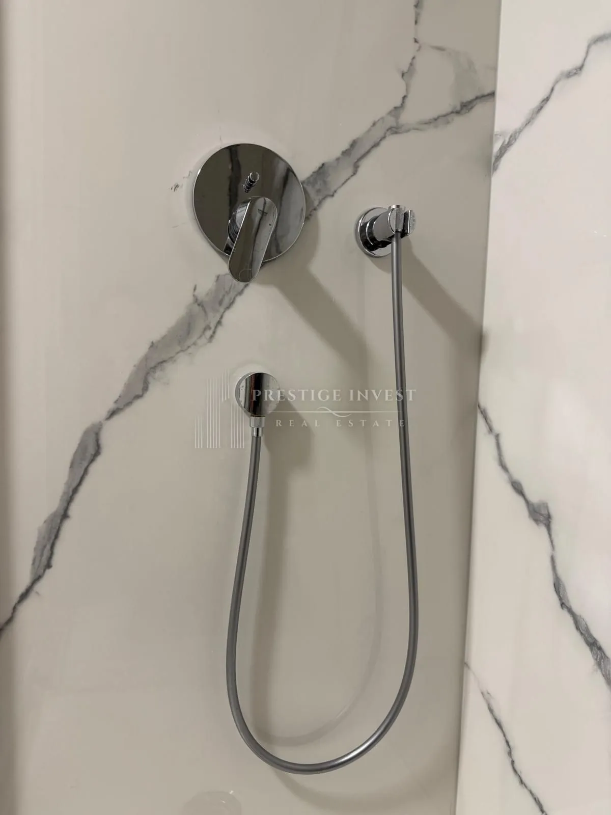 zadar- penthouse s galerijom i krovnom terasom - slika 13