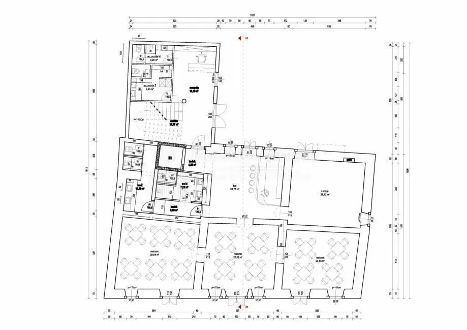 hotel - slika 21