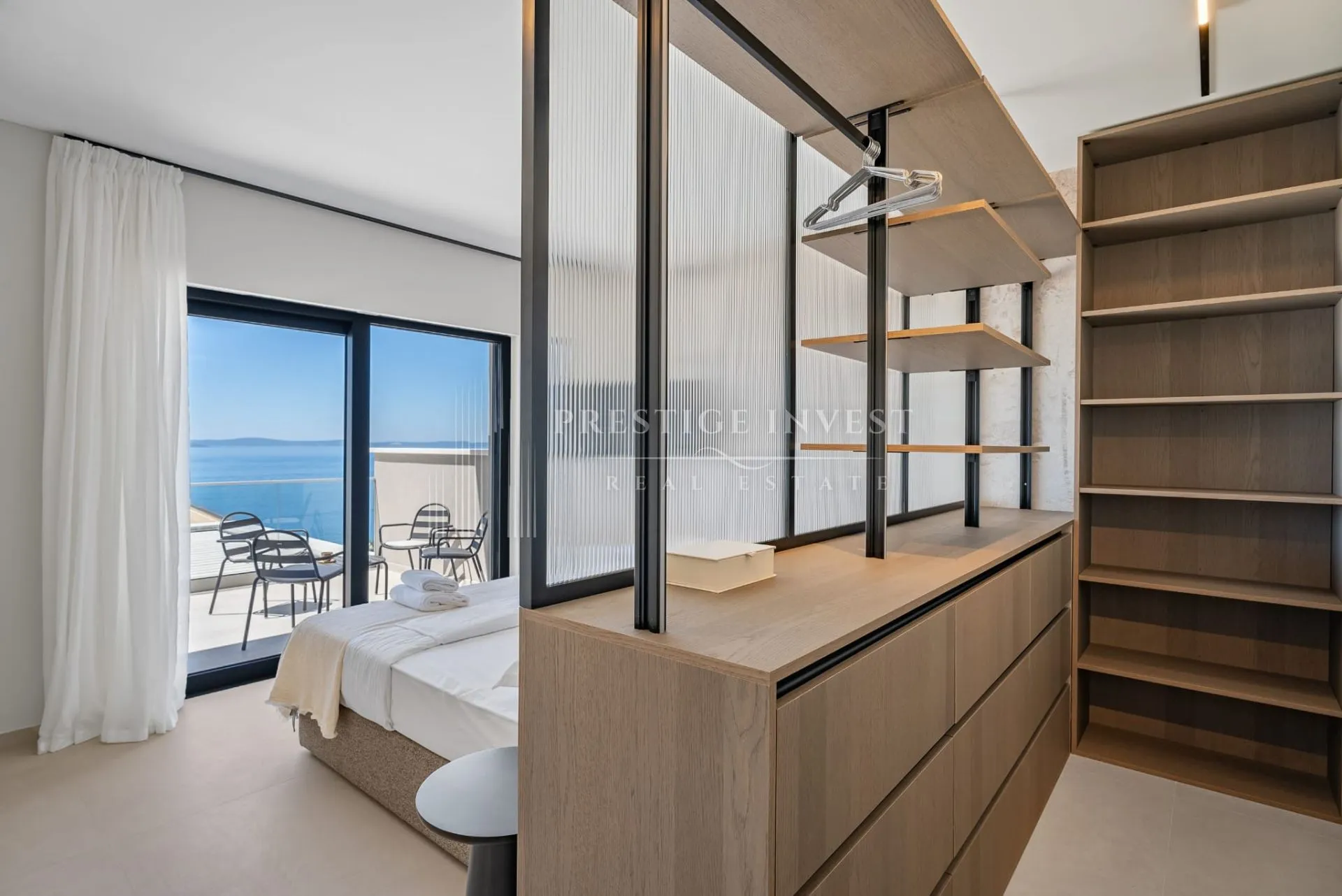 split, villa olea - slika 48