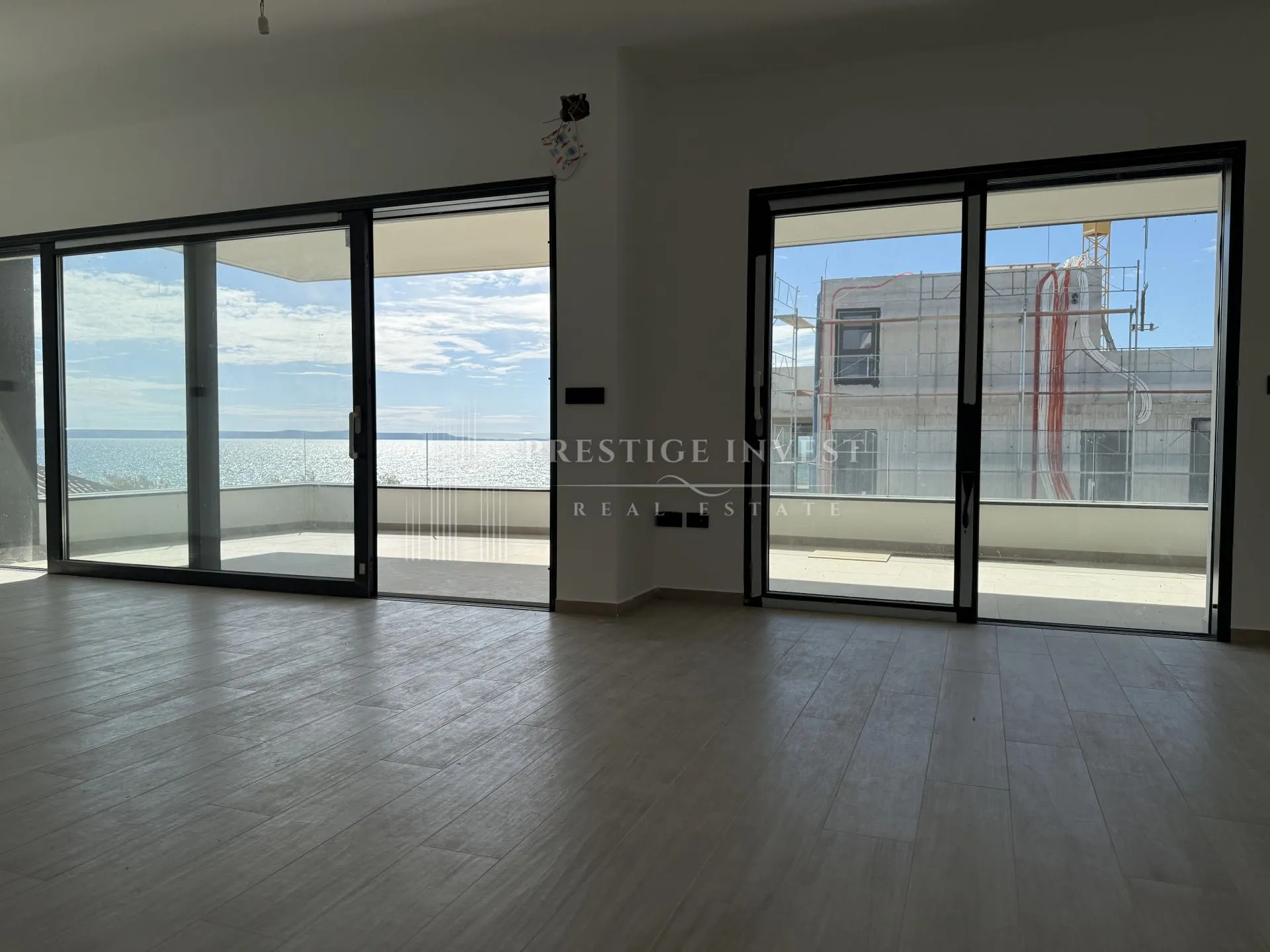 luksuzan penthouse-s8- drugi red uz more - slika 18