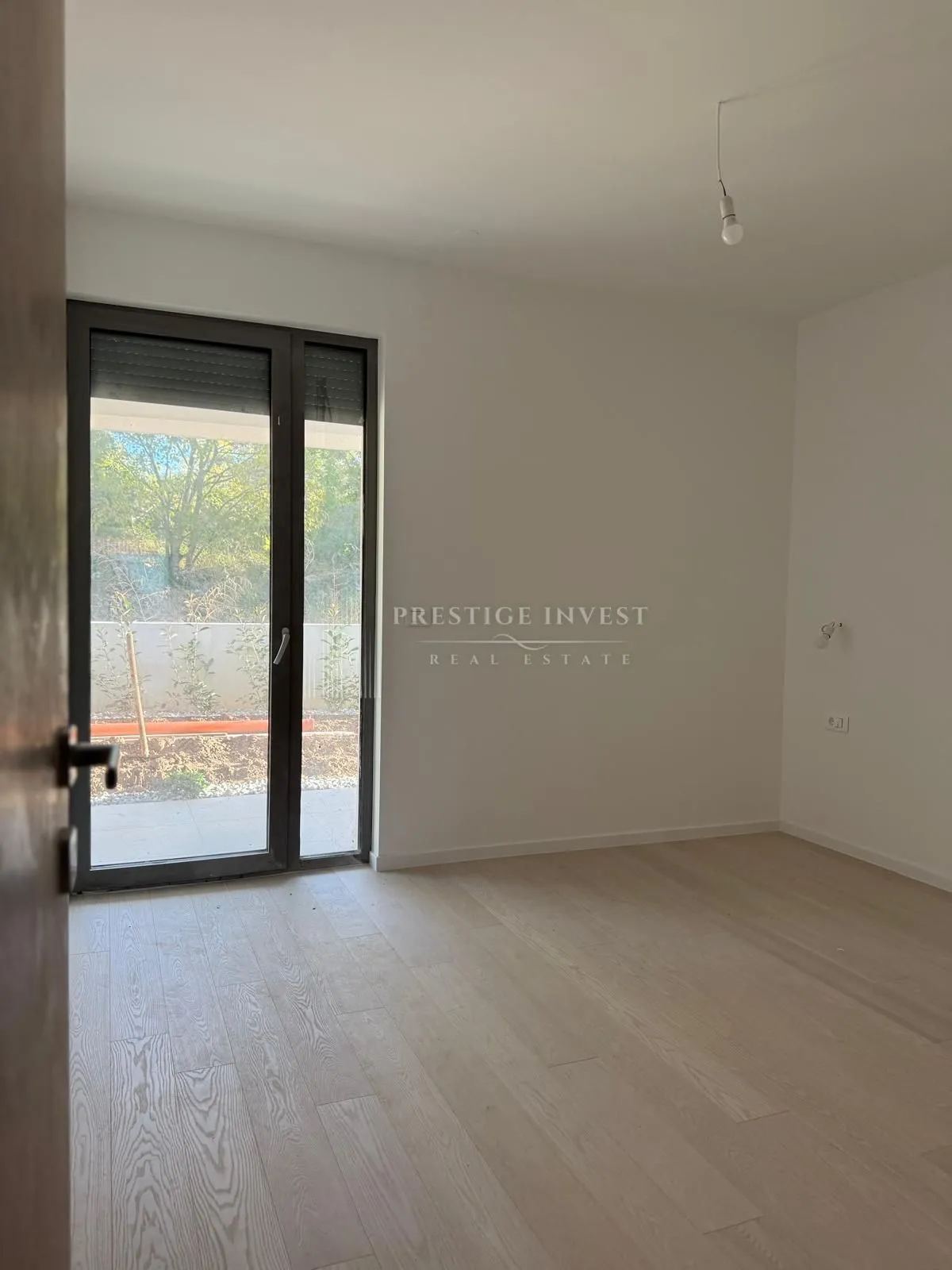 zadar borik- penthouse s6 s tri sobe i dvije kupaonice - slika 28