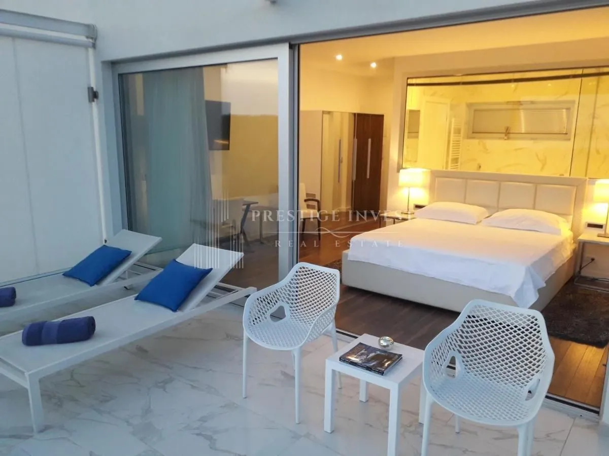 hotel u zadru - slika 30