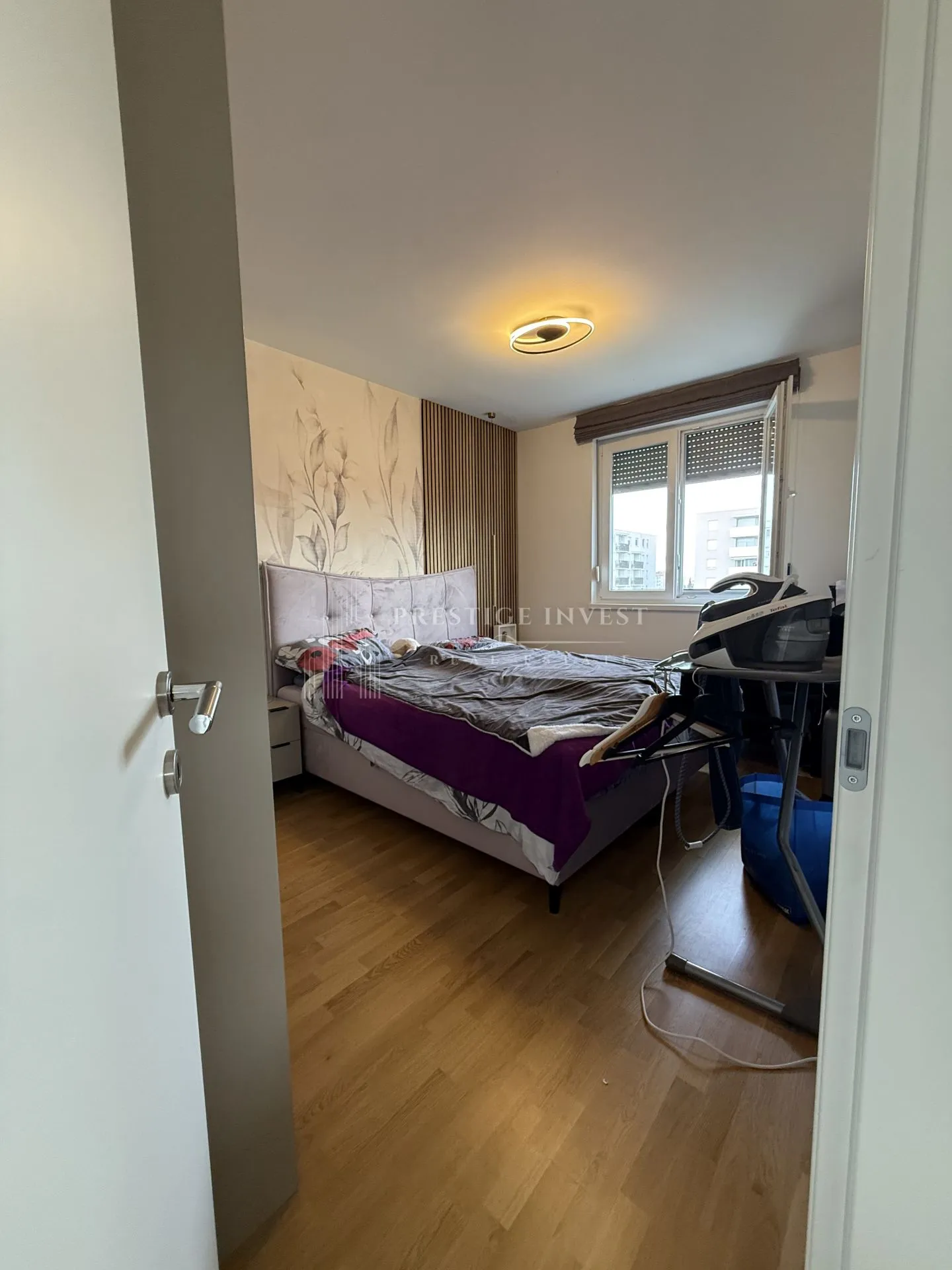 zadar- višnjik- jednosoban stan - slika 36