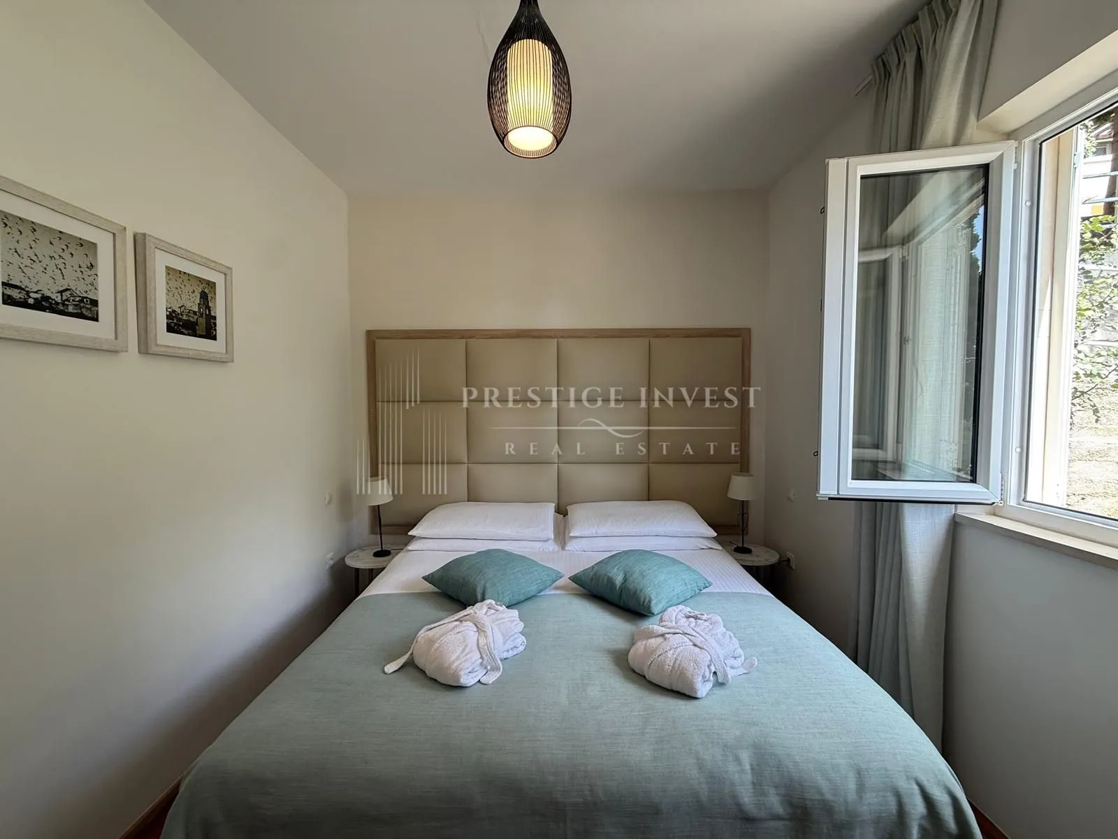dubrovnik- prvi red uz more- jedinstvena prilika - slika 61