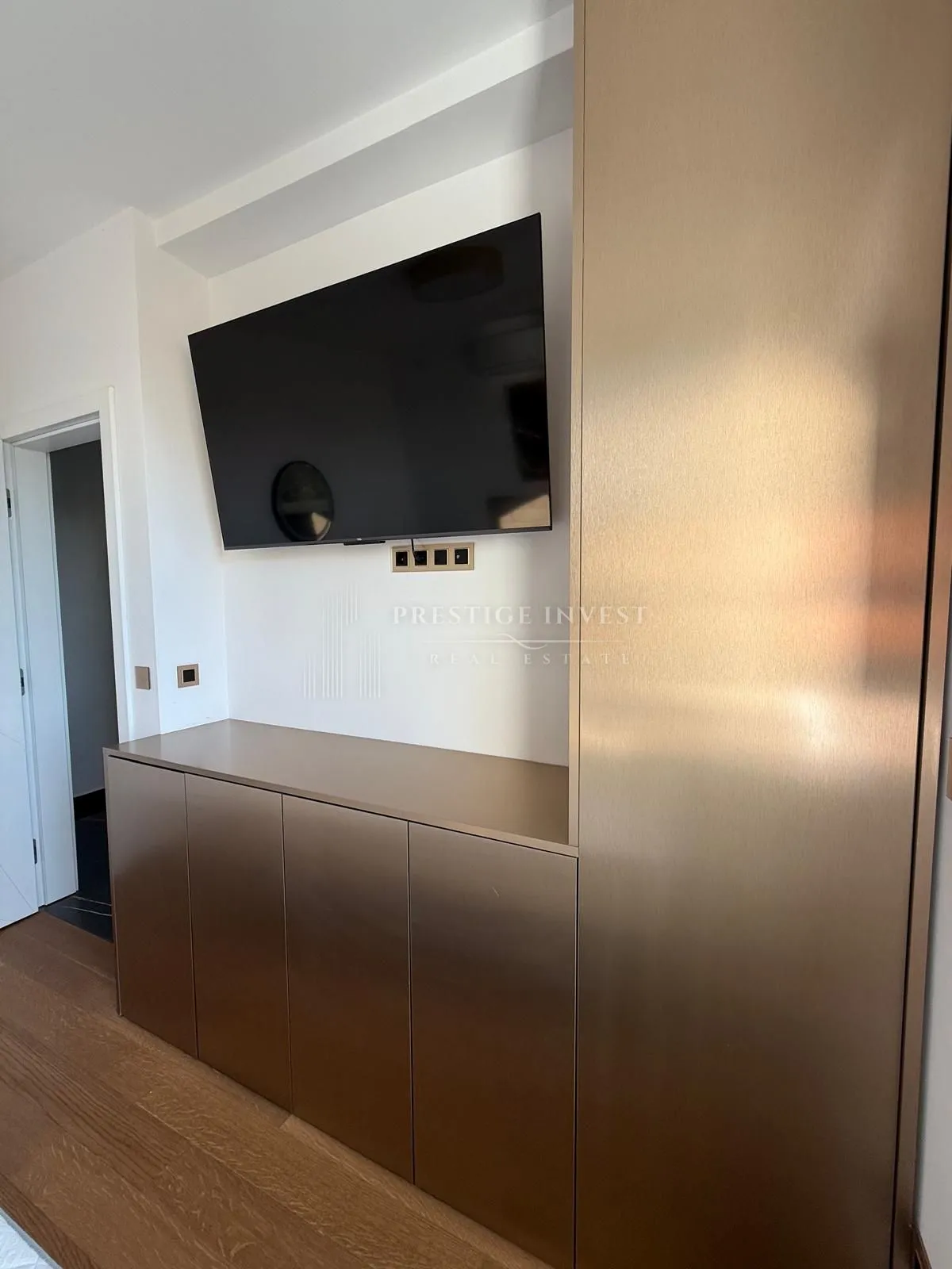 sukošan- luksuzan penthouse prvi red uz more - slika 56