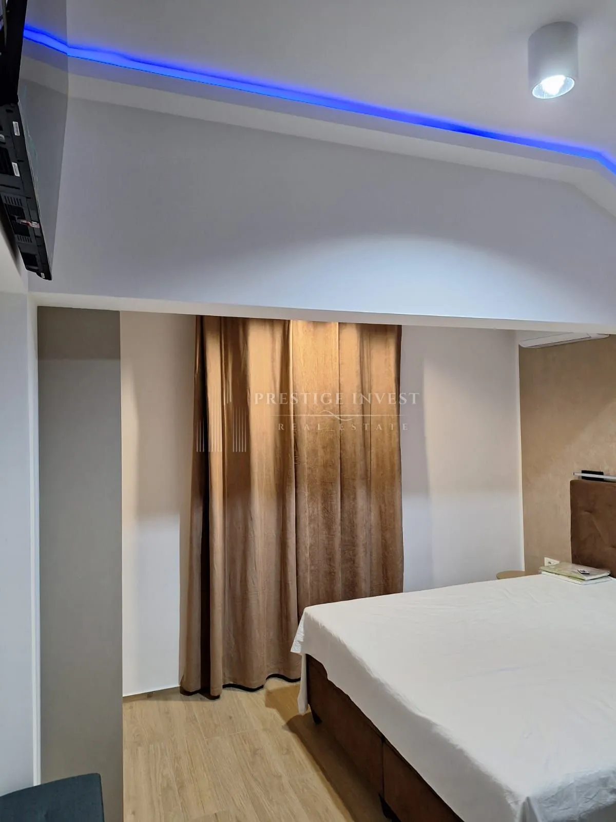primošten-kuća s bazenom i pogledom na more - slika 14