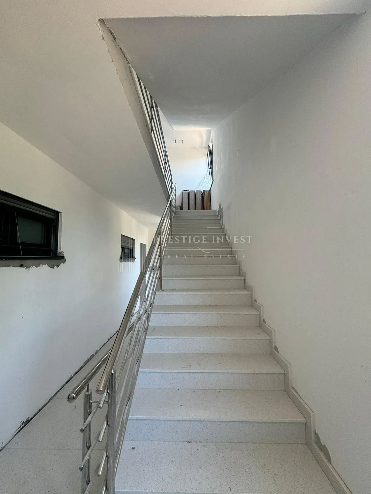 pakoštane-novogradnja-trosoban stan 70 m od mora - slika 19