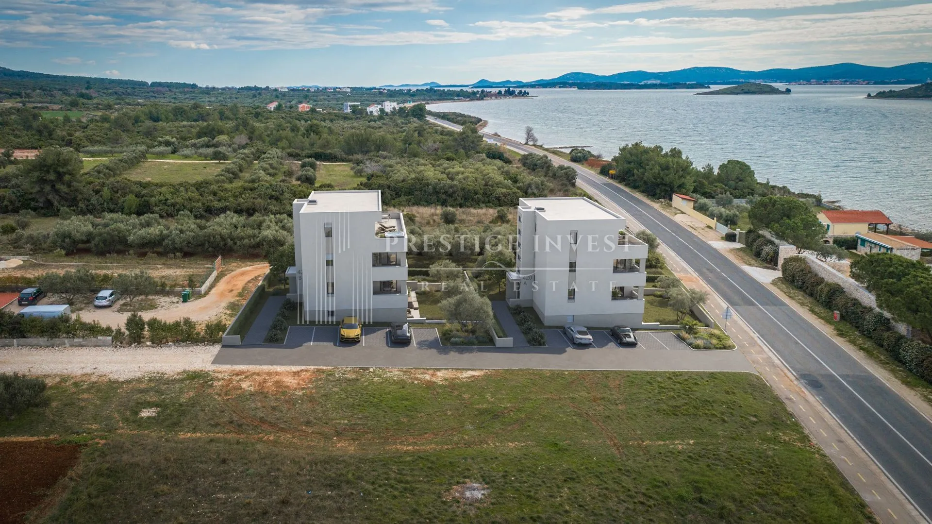sv. filip i jakov-novogradnja-v2-s1,pogled na more - slika 10