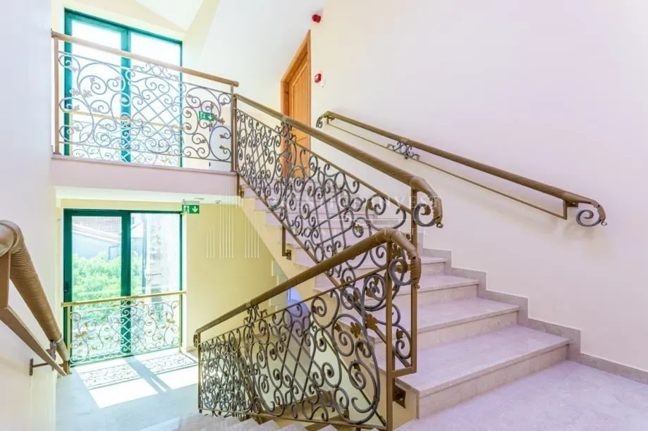 hotel - slika 7
