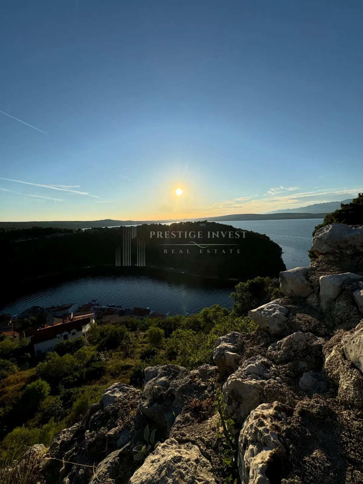prilika- građevinsko zemljište- 4.000m2 - slika 4