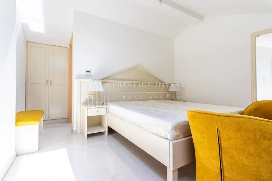 hotel - slika 9