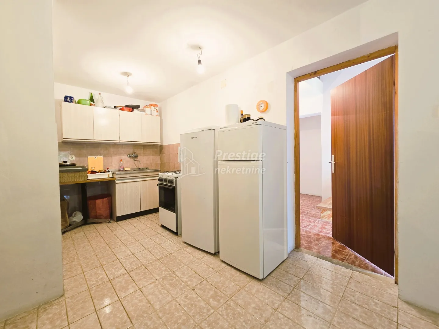 crna punta, kuća 20 metara od plaže, 164m2 - slika 18