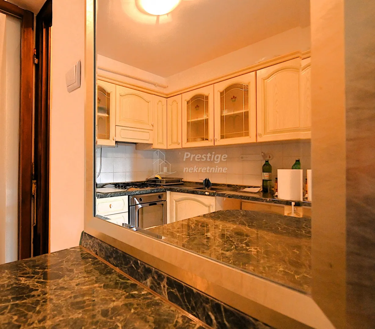strojarska ulica, zagreb, 72 m², stan za najam - slika 11
