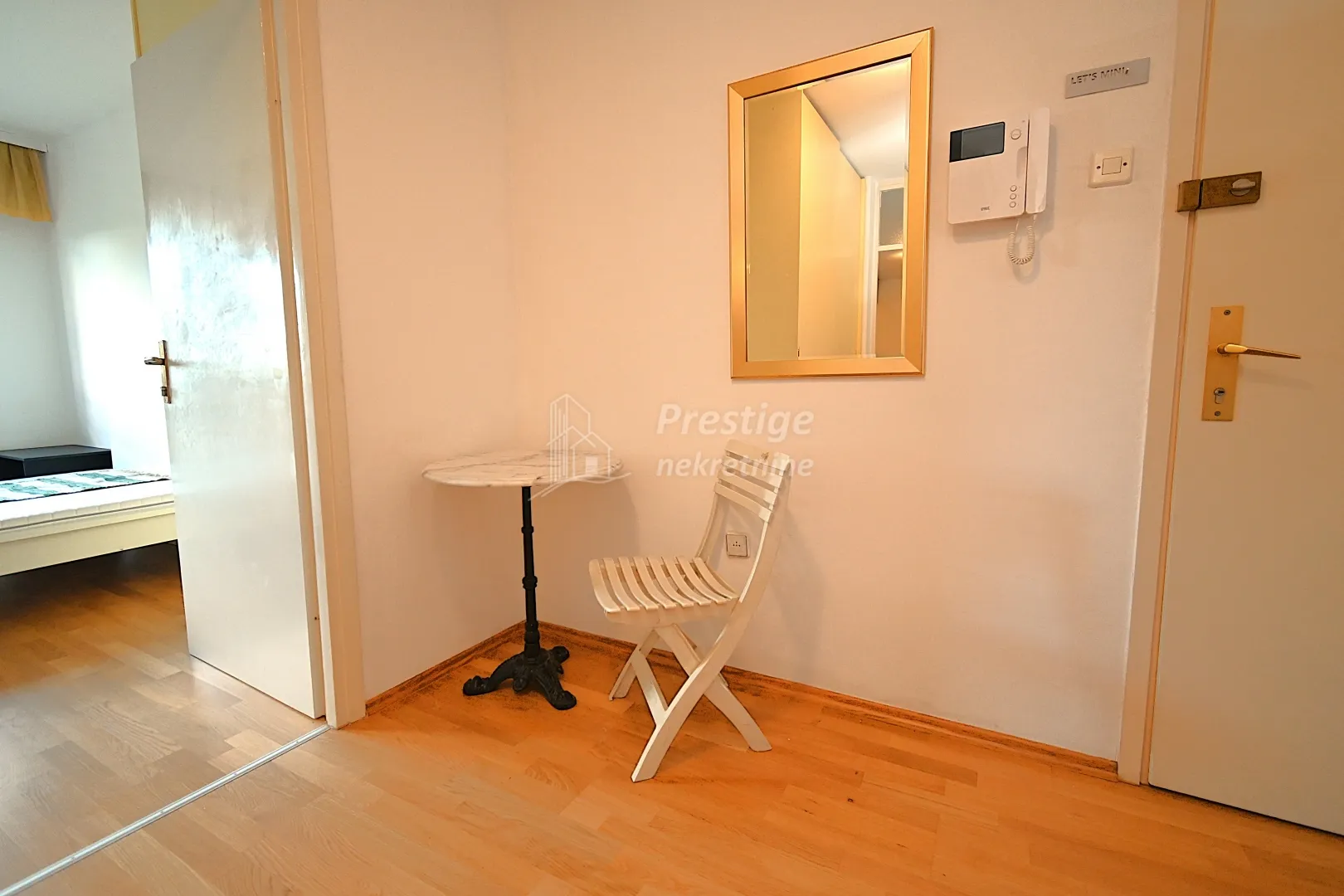 strojarska ulica, zagreb, 72 m², stan za najam - slika 12