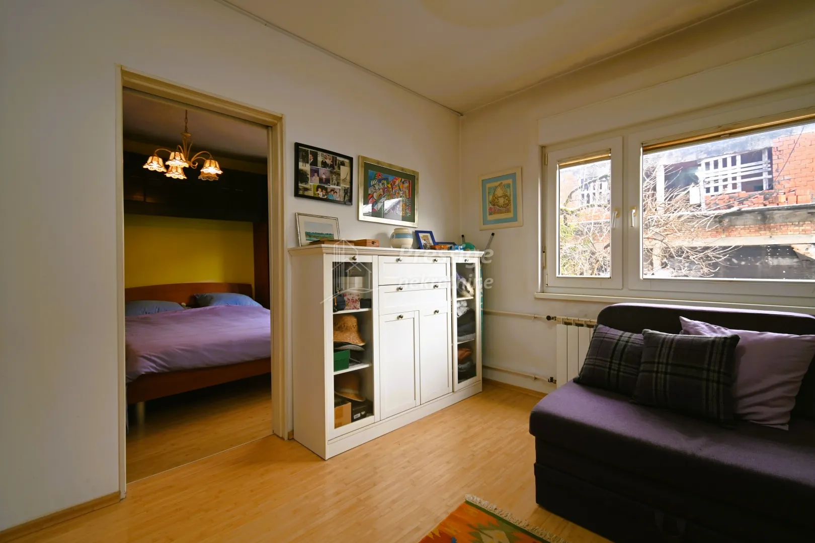 gornja dubrava, kuća 220m2 + garaža - slika 46