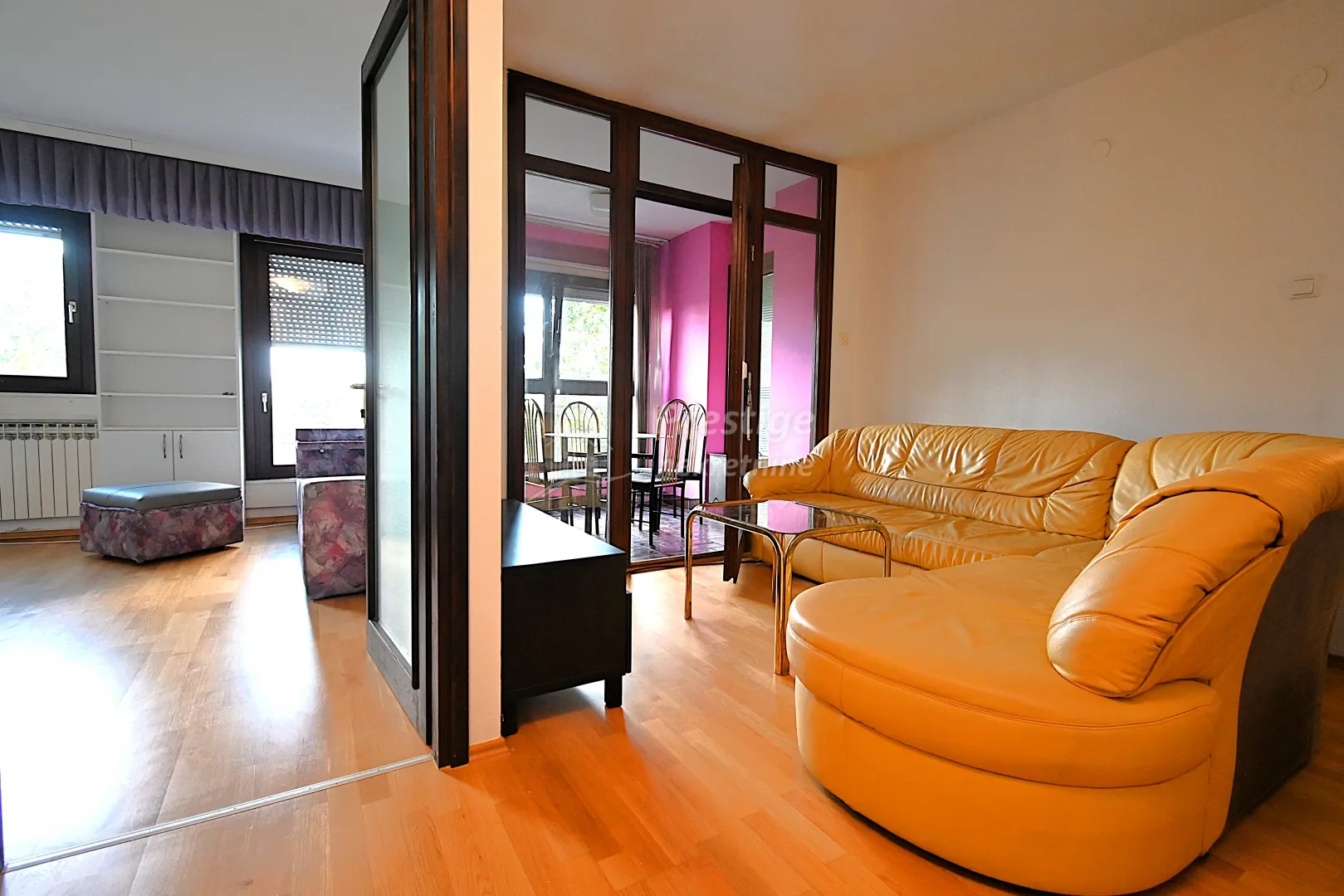 strojarska ulica, zagreb, 72 m², stan za najam - slika 8