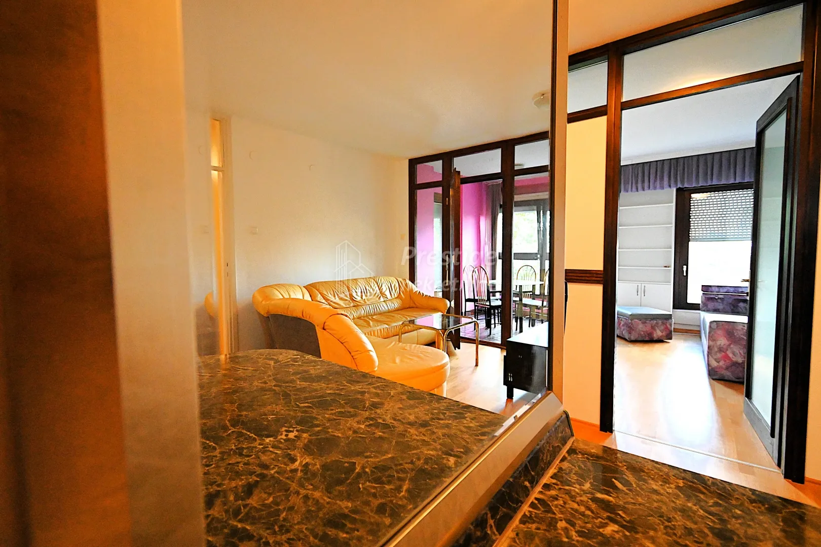 strojarska ulica, zagreb, 72 m², stan za najam - slika 10