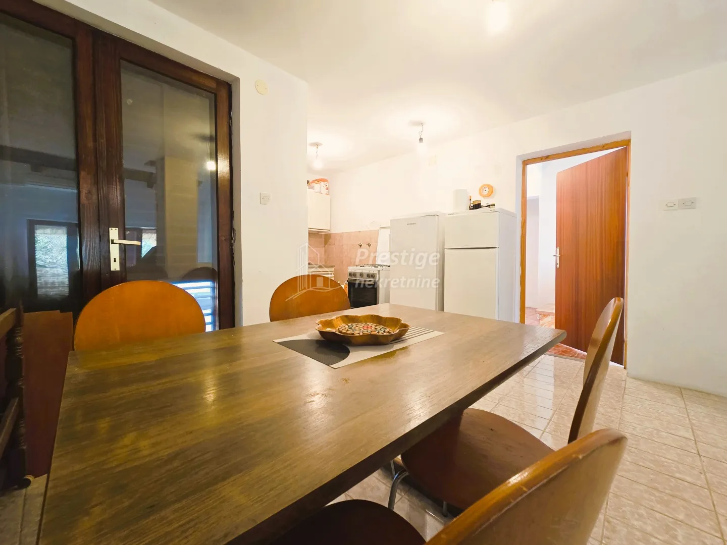 crna punta, kuća 20 metara od plaže, 164m2 - slika 17