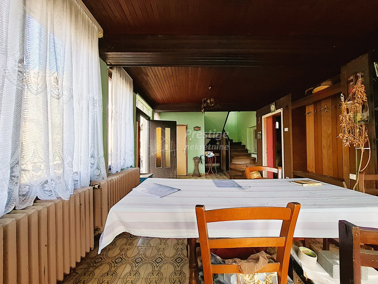 gornja kustošija, kotoripska, kuća 240m2 - slika 6