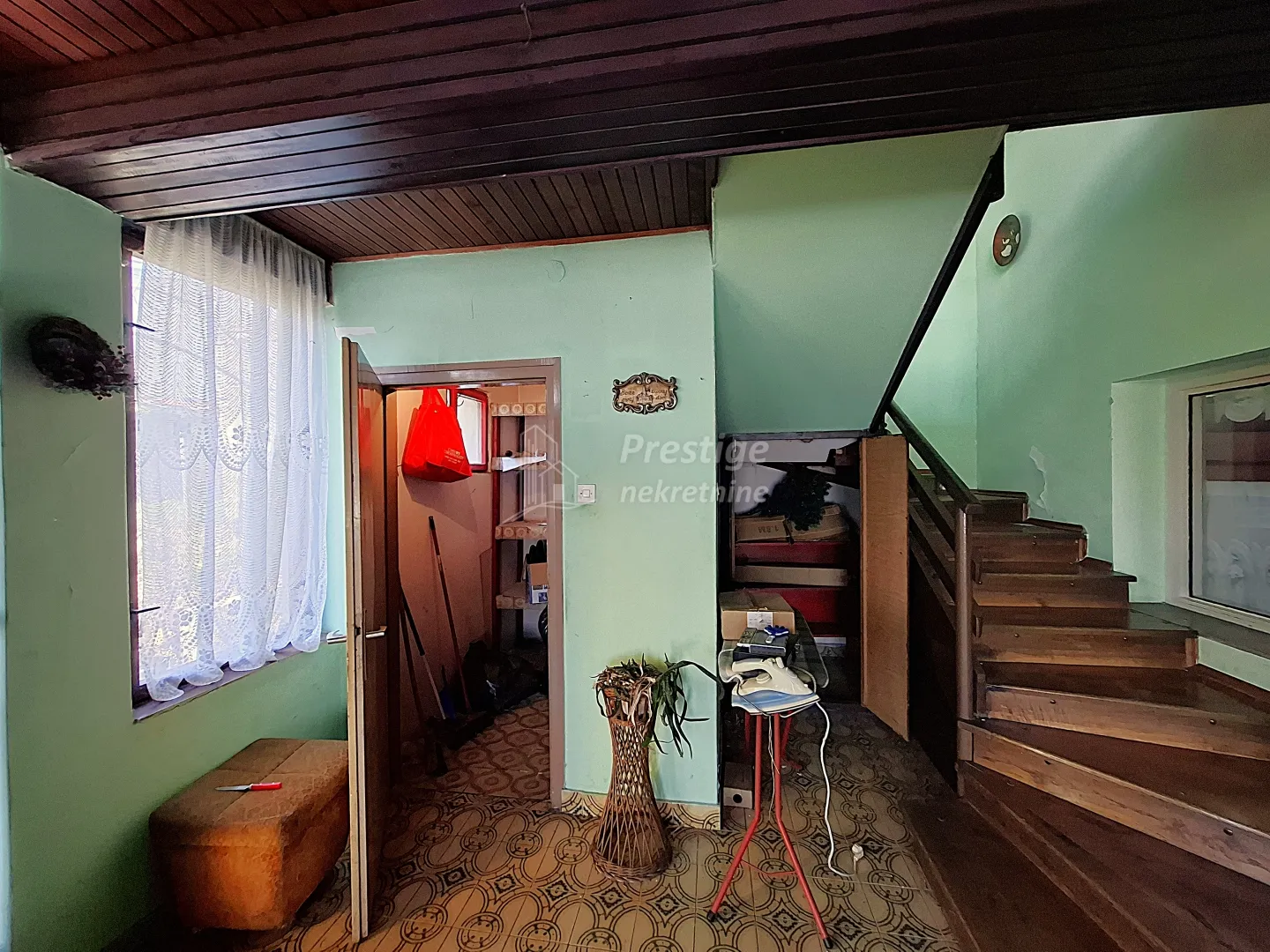 gornja kustošija, kotoripska, kuća 240m2 - slika 7
