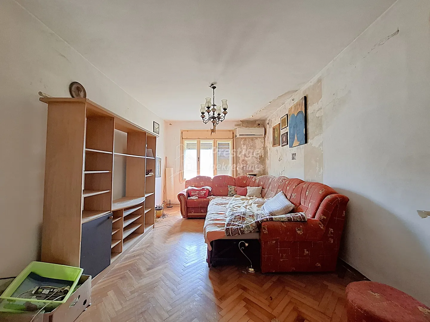 gornja kustošija, kotoripska, kuća 240m2 - slika 10