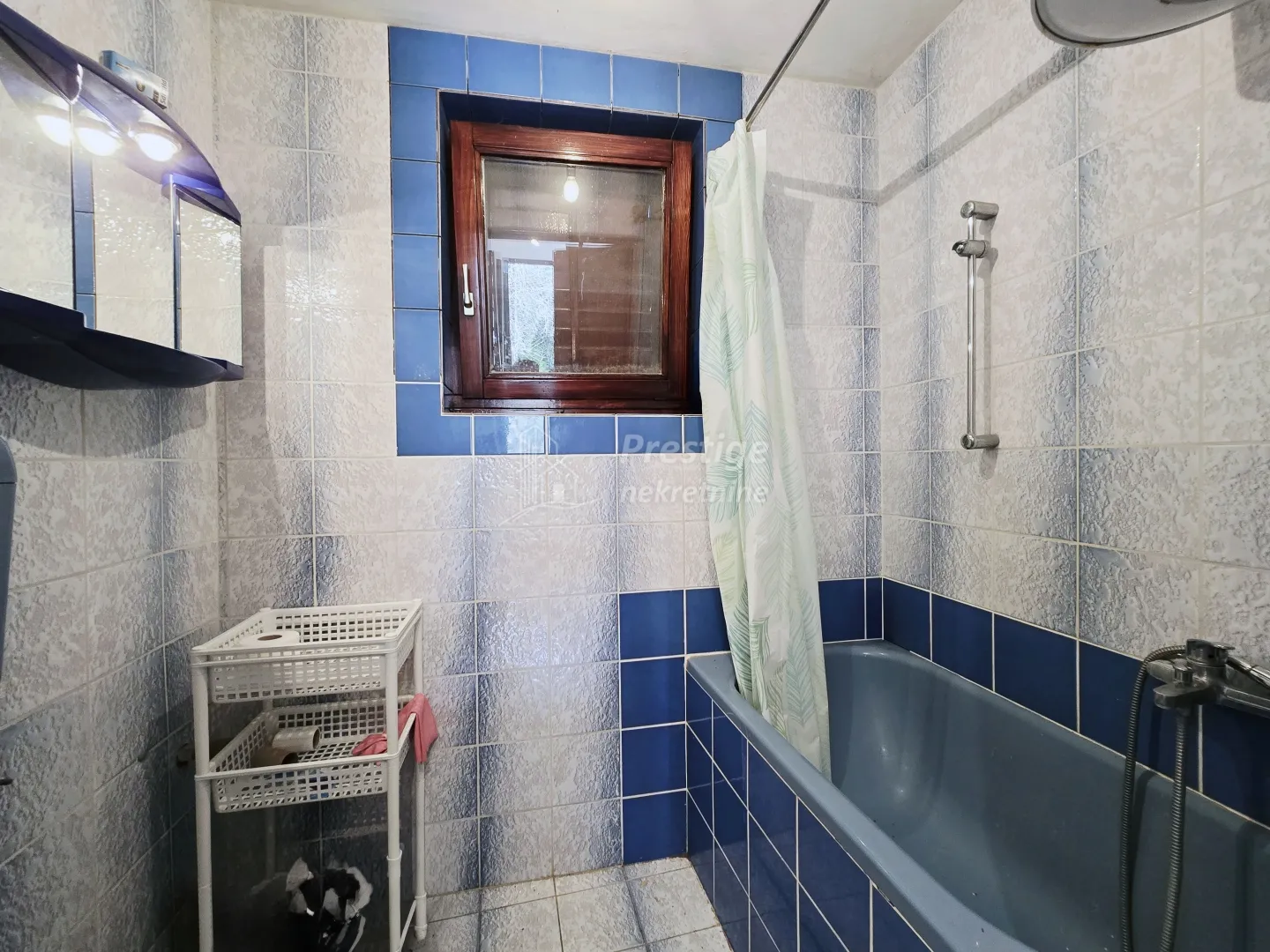 crna punta, kuća 20 metara od plaže, 164m2 - slika 9