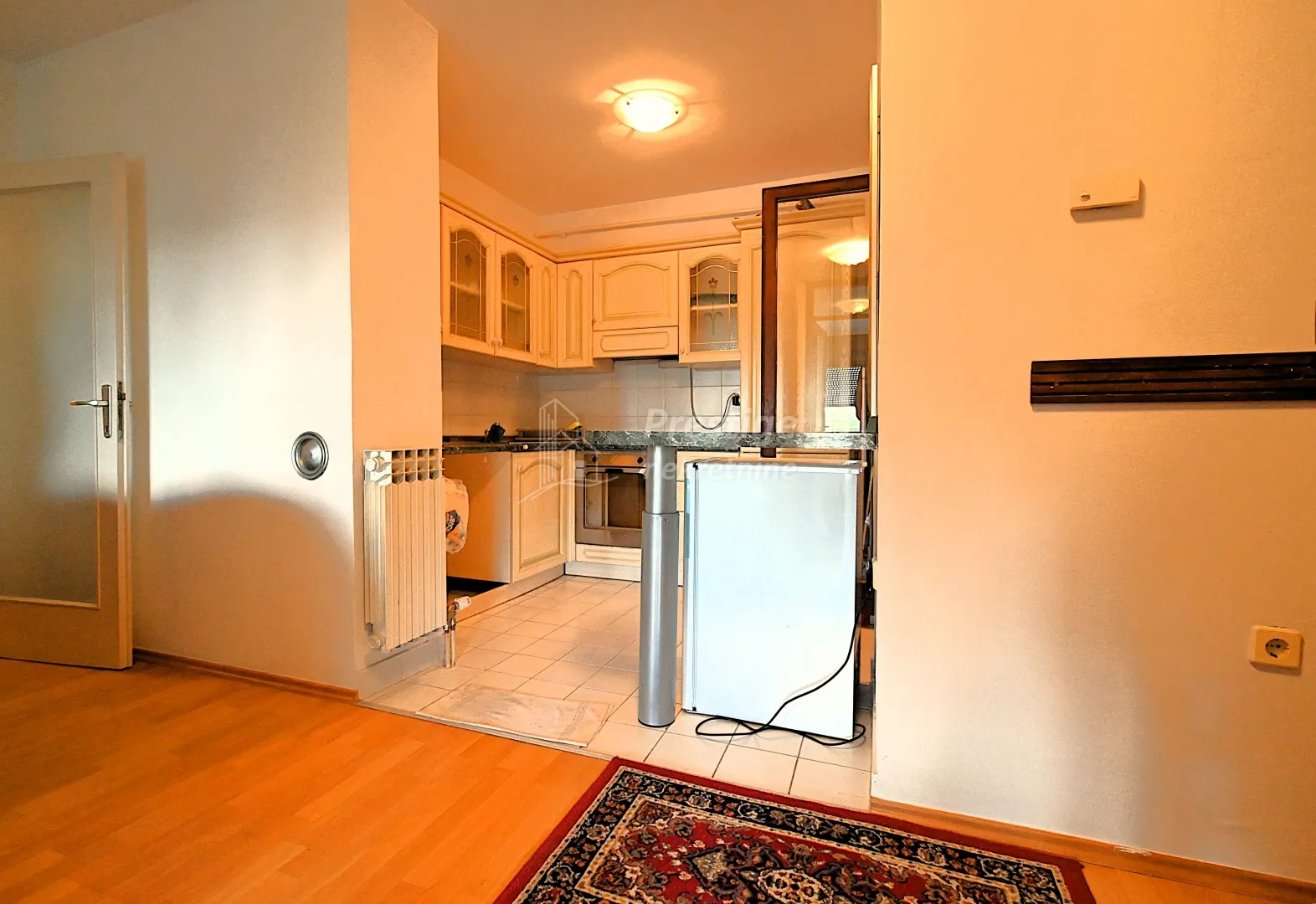 strojarska ulica, zagreb, 72 m², stan za najam - slika 4