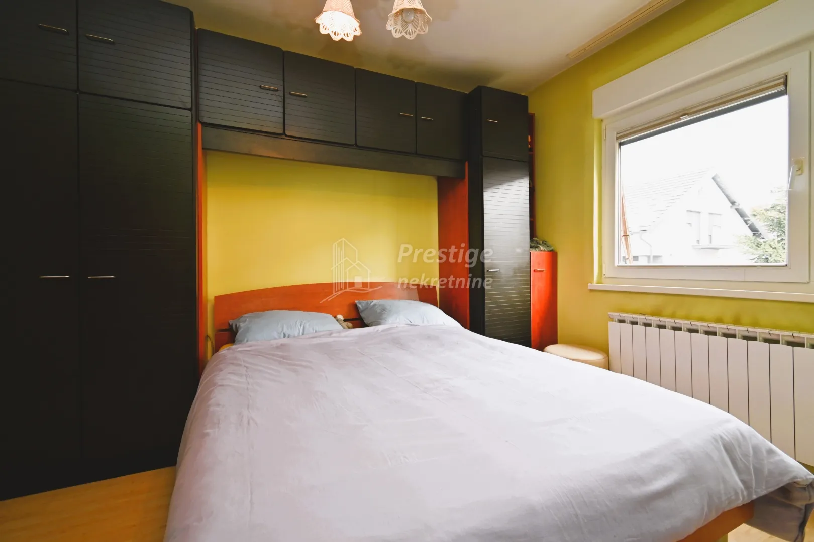 gornja dubrava, kuća 220m2 + garaža - slika 47