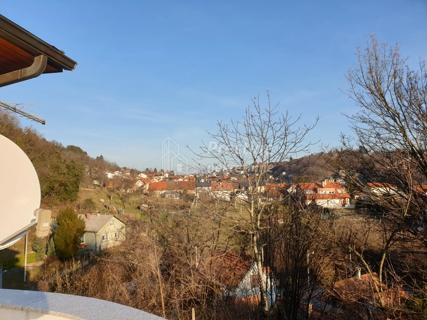 vila u gračanima - slika 19