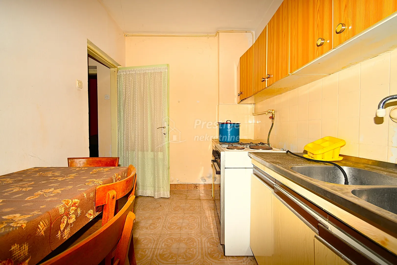 gornja kustošija, kuća u lendavskoj - slika 11